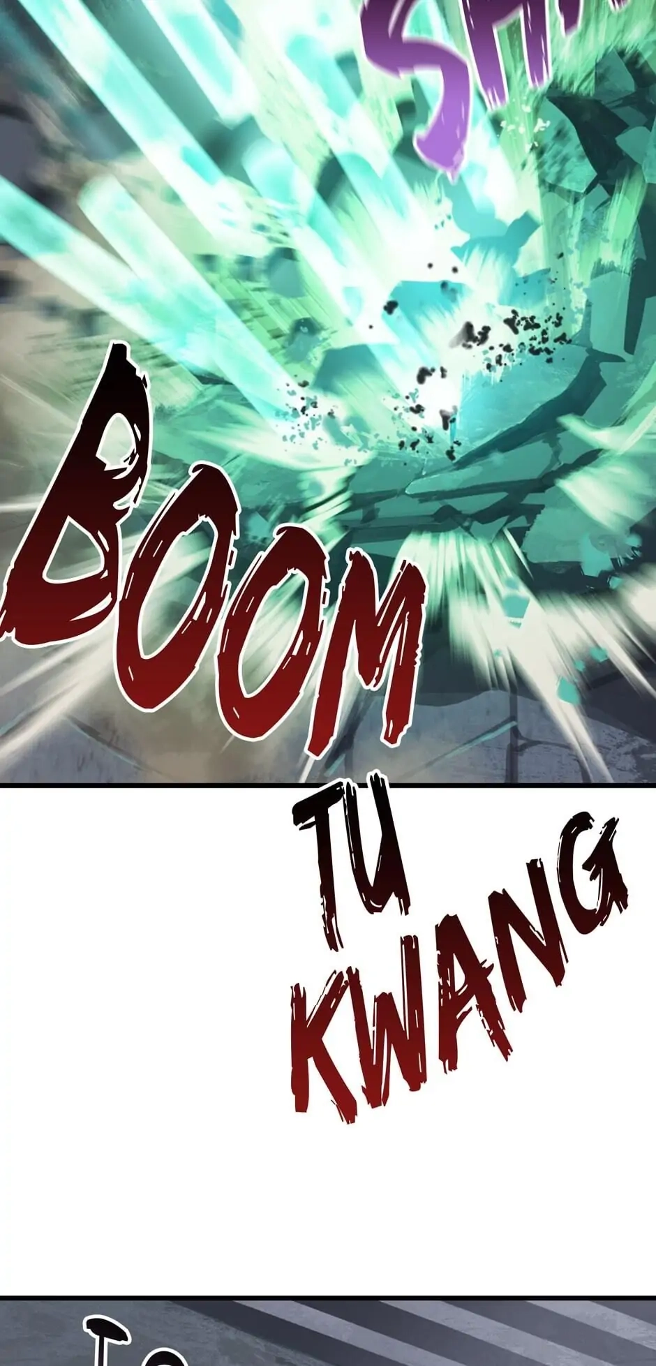 Survival Story of a Sword King in a Fantasy World Chapter 63 – Chapter 63
           : One on One Fight Page 99