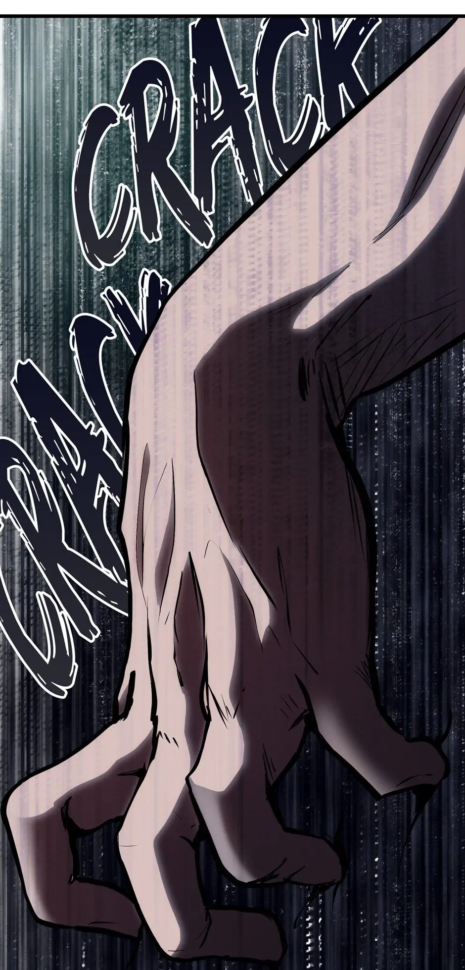 Survival Story of a Sword King in a Fantasy World Chapter 63 – Chapter 63
           : One on One Fight Page 107