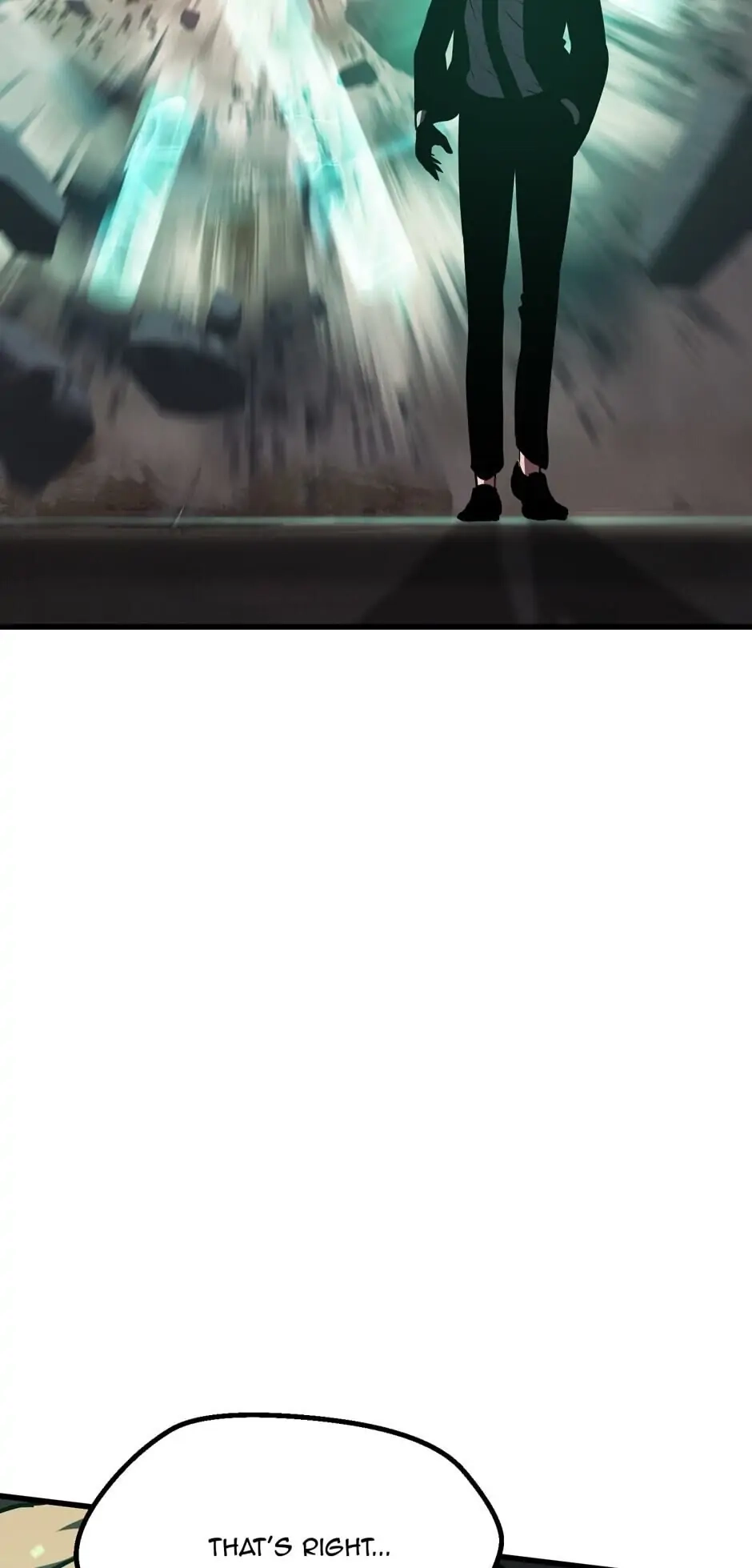 Survival Story of a Sword King in a Fantasy World Chapter 63 – Chapter 63
           : One on One Fight Page 109