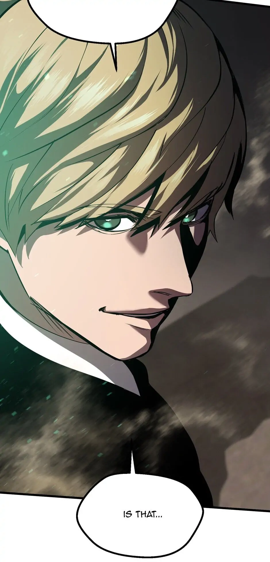 Survival Story of a Sword King in a Fantasy World Chapter 63 – Chapter 63
           : One on One Fight Page 110