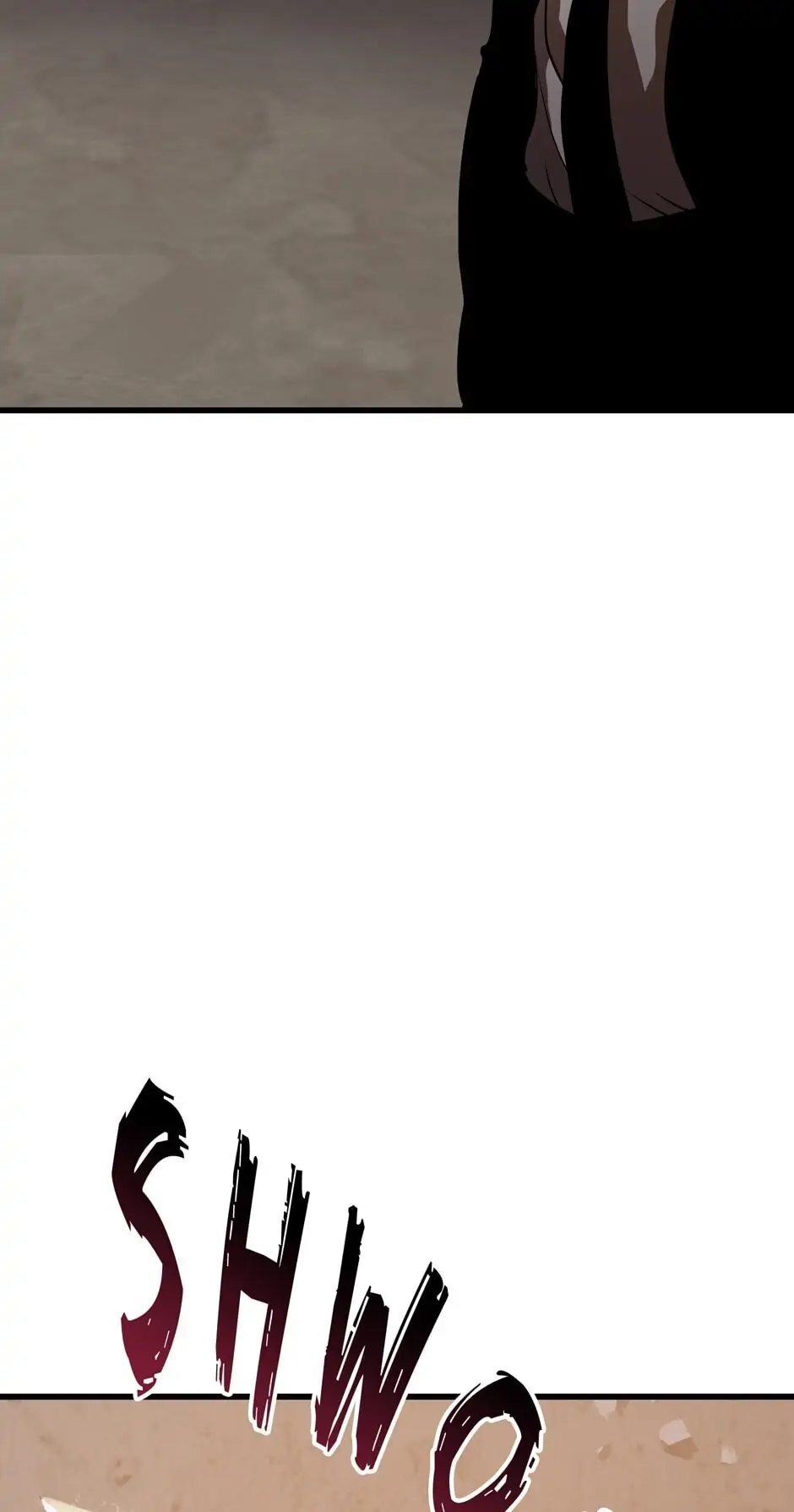 Survival Story of a Sword King in a Fantasy World Chapter 63 – Chapter 63
           : One on One Fight Page 112