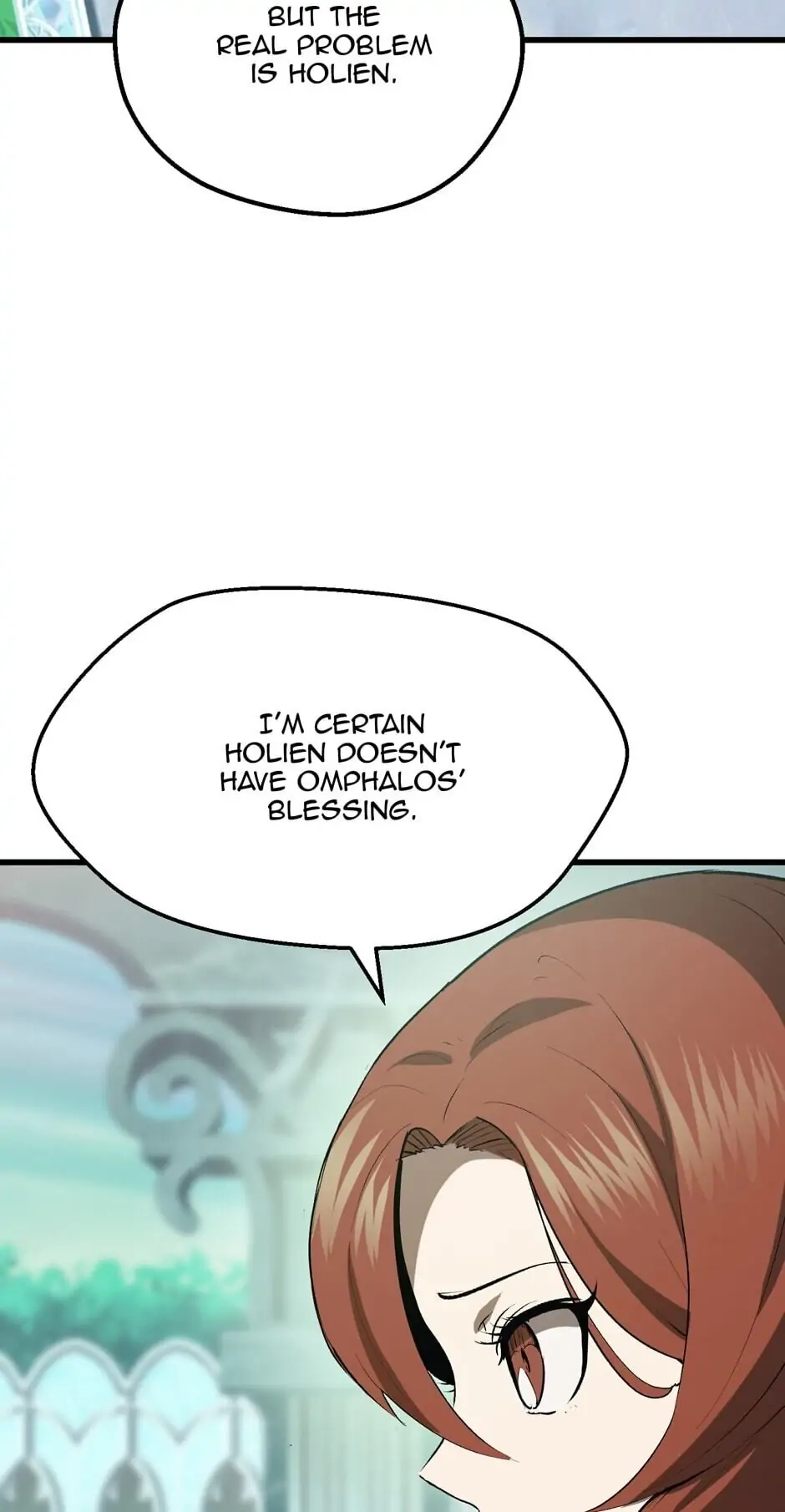 Survival Story of a Sword King in a Fantasy World Chapter 100 – Chapter 100
           : Mischievous Sylph King Page 5