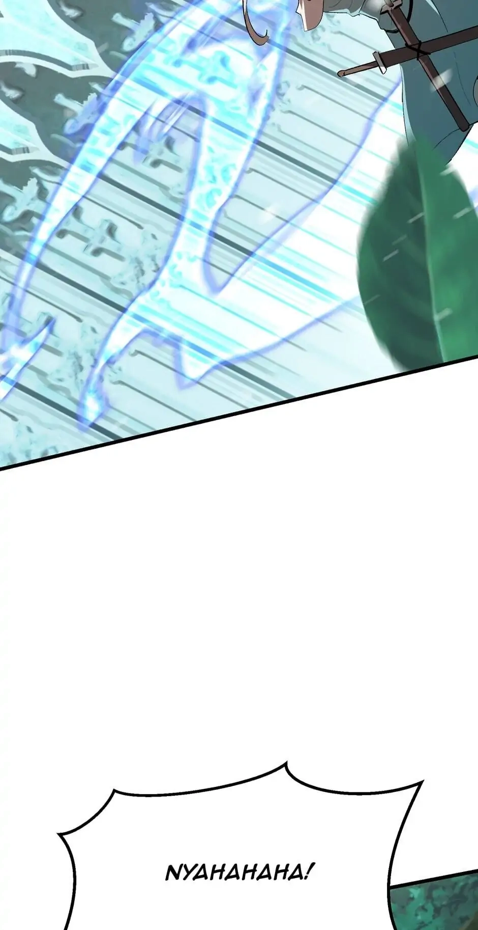 Survival Story of a Sword King in a Fantasy World Chapter 100 – Chapter 100
           : Mischievous Sylph King Page 15