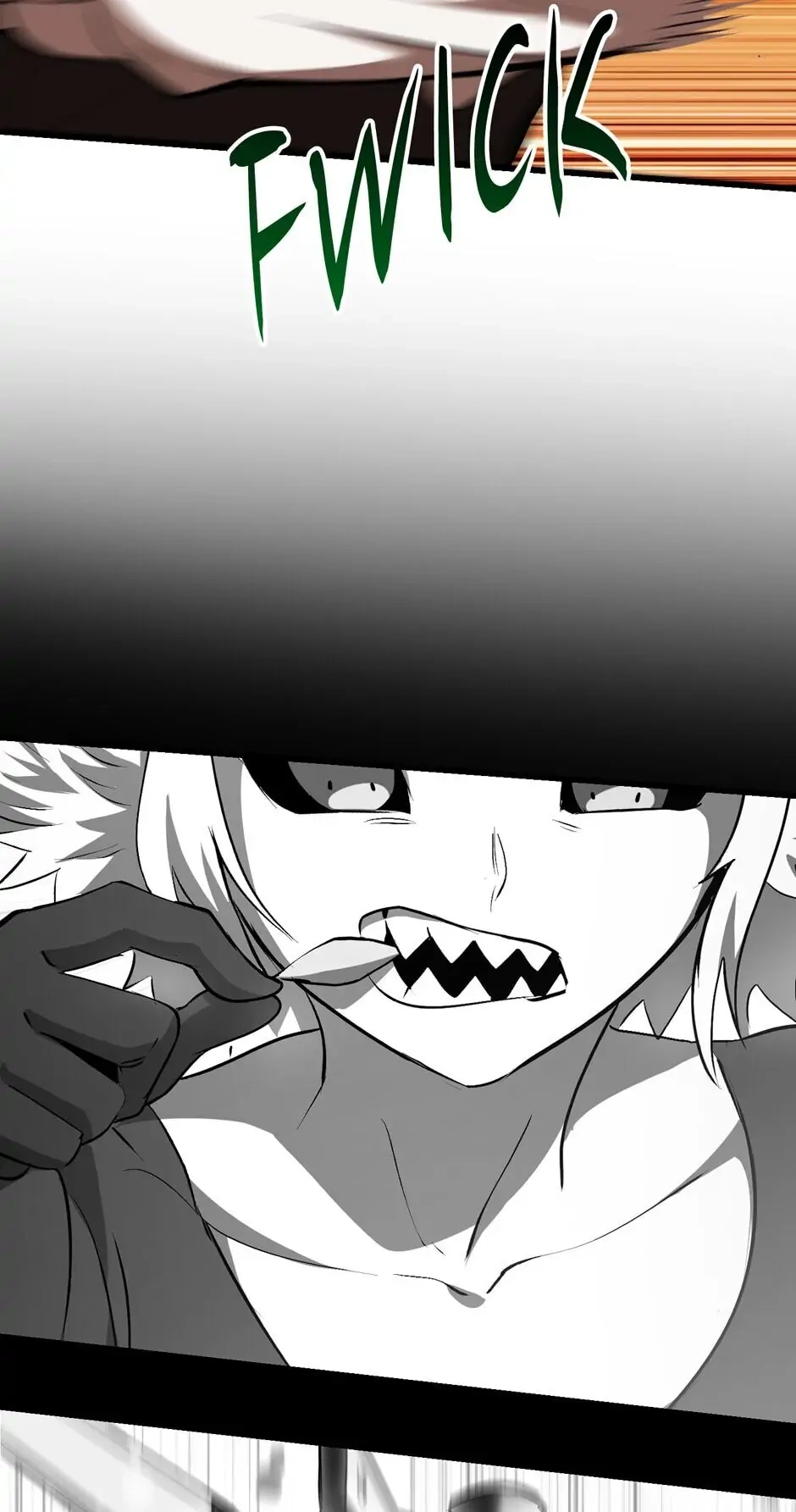 Survival Story of a Sword King in a Fantasy World Chapter 100 – Chapter 100
           : Mischievous Sylph King Page 23