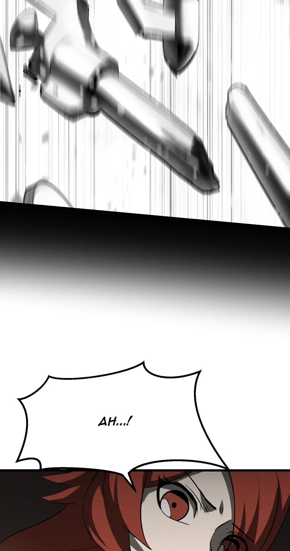 Survival Story of a Sword King in a Fantasy World Chapter 100 – Chapter 100
           : Mischievous Sylph King Page 24