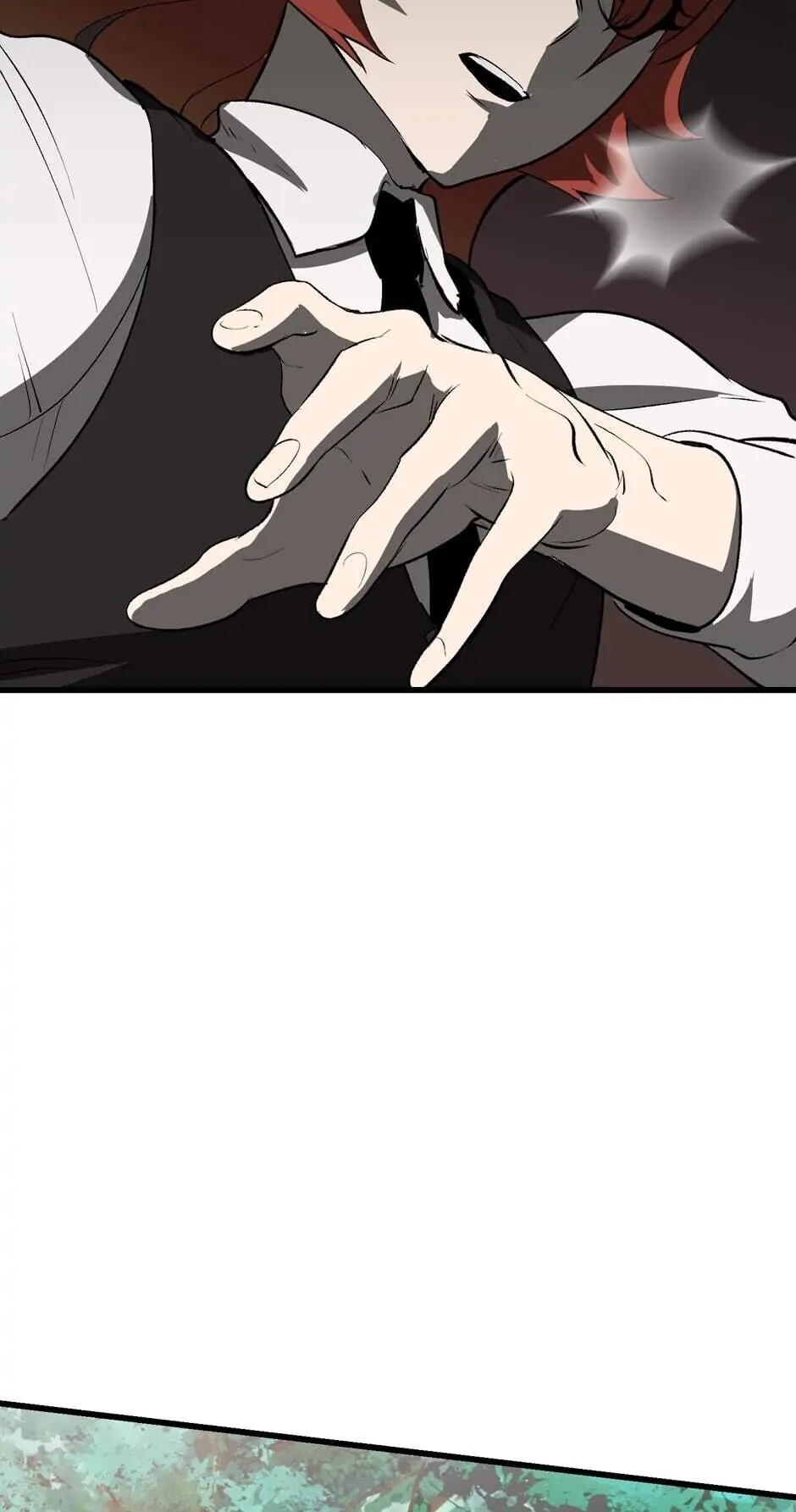 Survival Story of a Sword King in a Fantasy World Chapter 100 – Chapter 100
           : Mischievous Sylph King Page 25