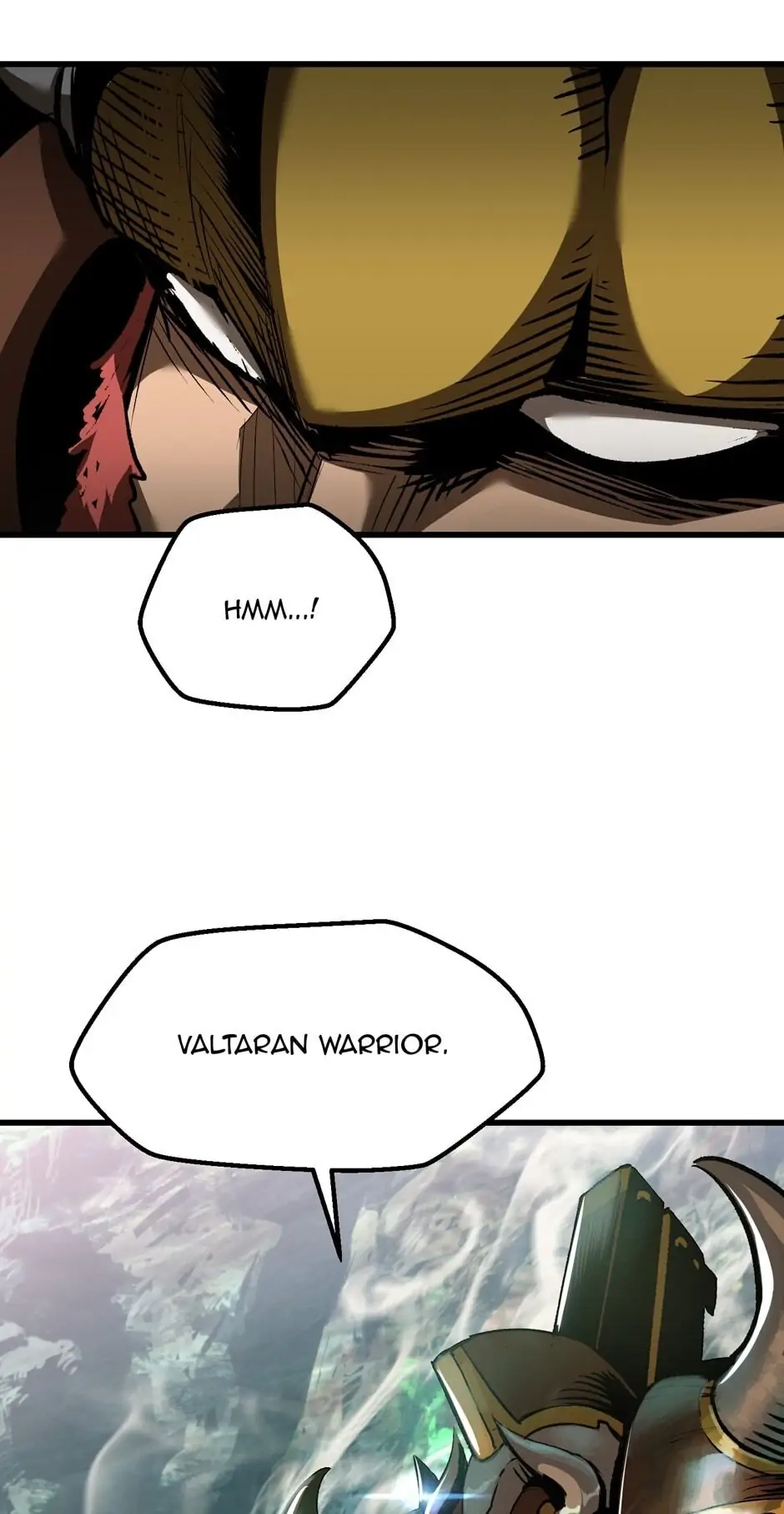 Survival Story of a Sword King in a Fantasy World Chapter 100 – Chapter 100
           : Mischievous Sylph King Page 36
