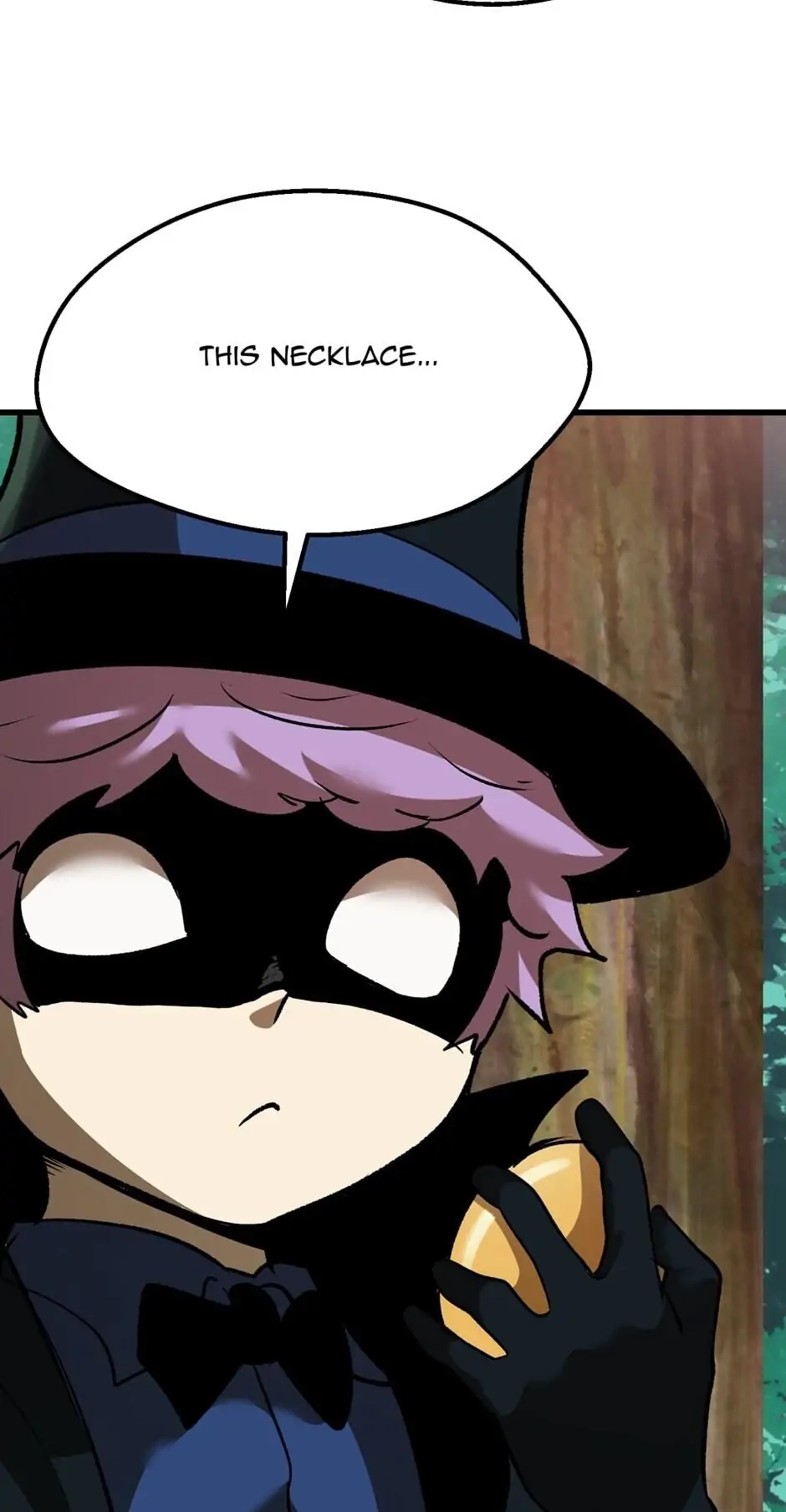 Survival Story of a Sword King in a Fantasy World Chapter 100 – Chapter 100
           : Mischievous Sylph King Page 42