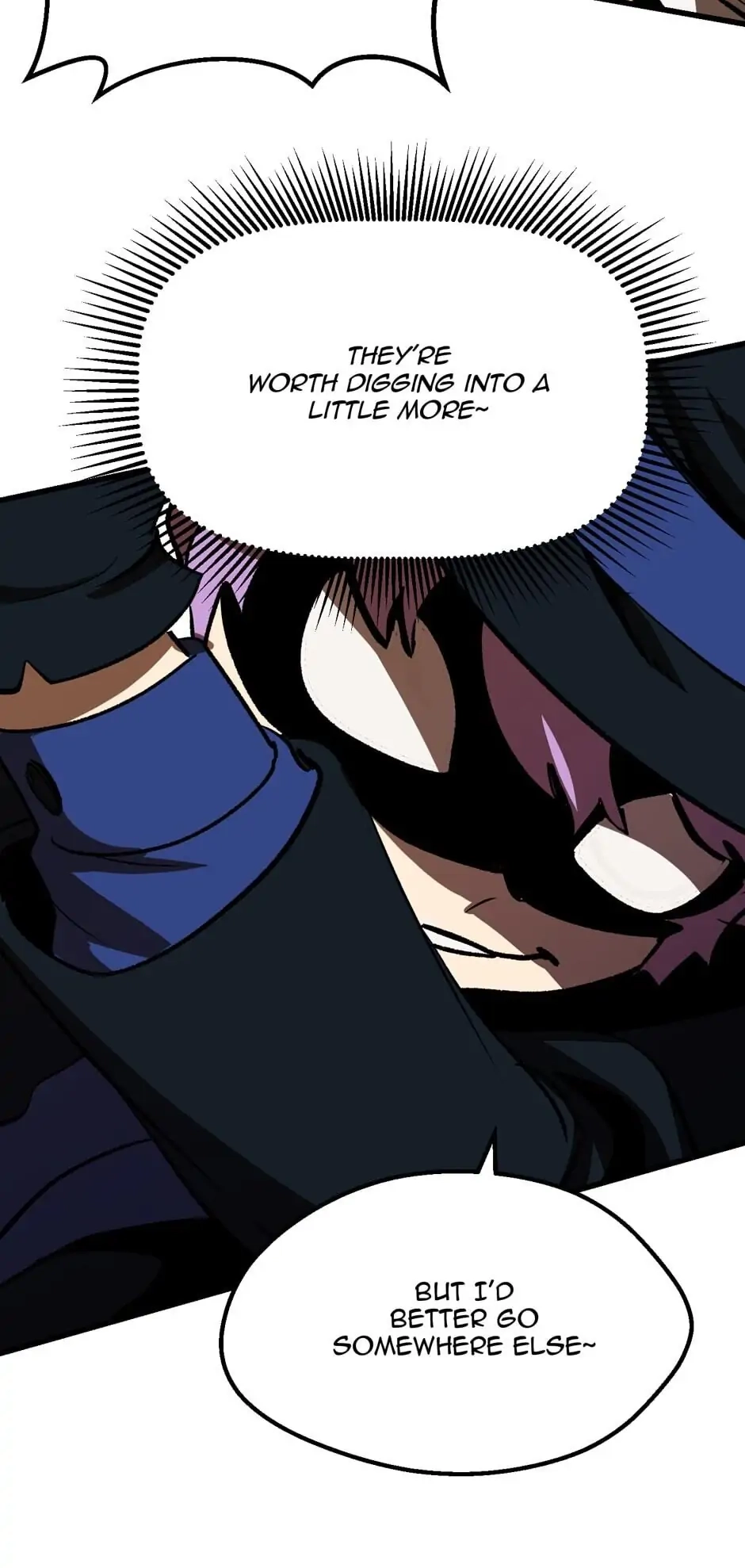 Survival Story of a Sword King in a Fantasy World Chapter 100 – Chapter 100
           : Mischievous Sylph King Page 46