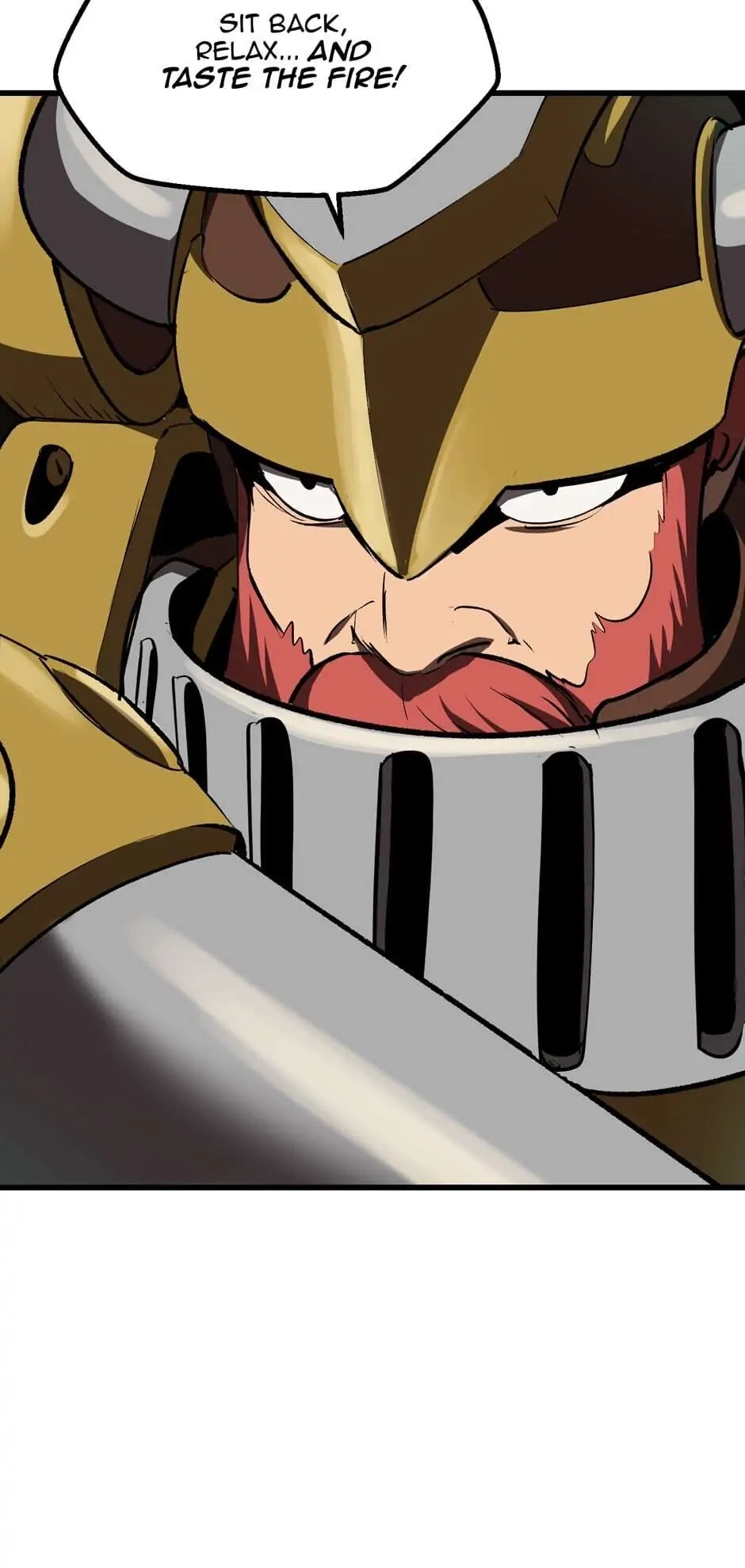 Survival Story of a Sword King in a Fantasy World Chapter 100 – Chapter 100
           : Mischievous Sylph King Page 50