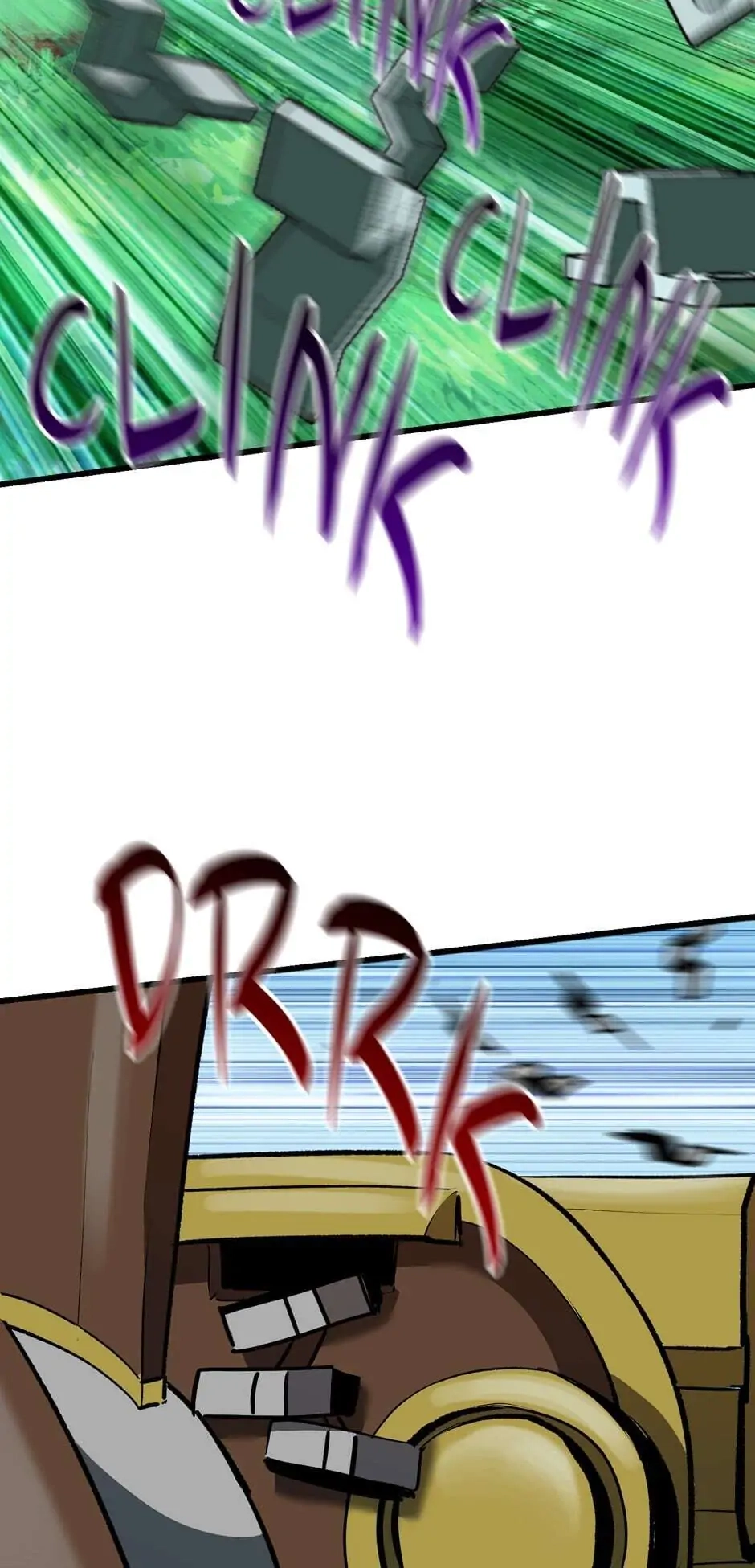 Survival Story of a Sword King in a Fantasy World Chapter 100 – Chapter 100
           : Mischievous Sylph King Page 56