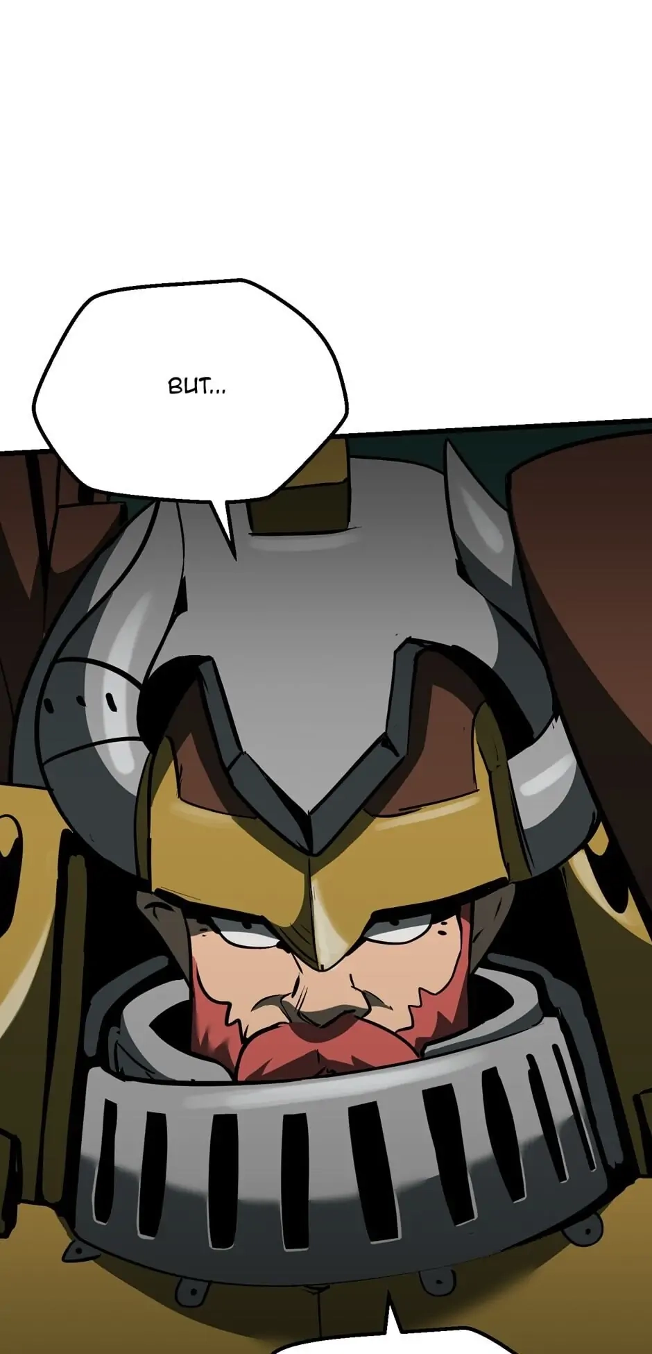 Survival Story of a Sword King in a Fantasy World Chapter 100 – Chapter 100
           : Mischievous Sylph King Page 59