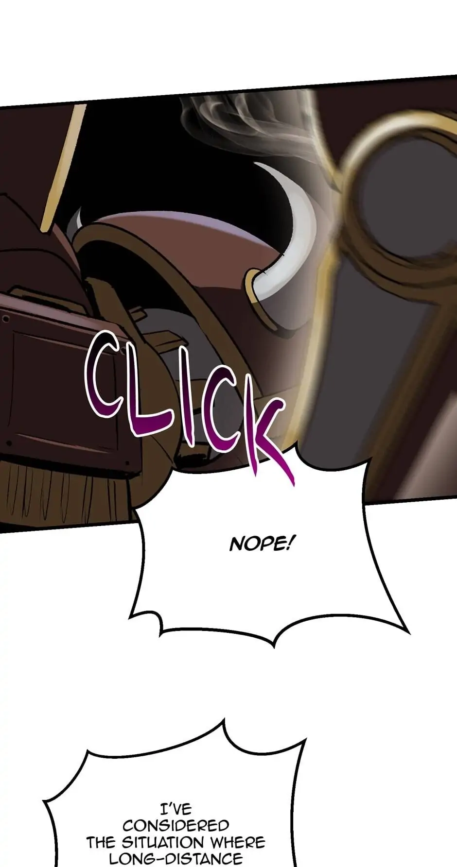 Survival Story of a Sword King in a Fantasy World Chapter 100 – Chapter 100
           : Mischievous Sylph King Page 63