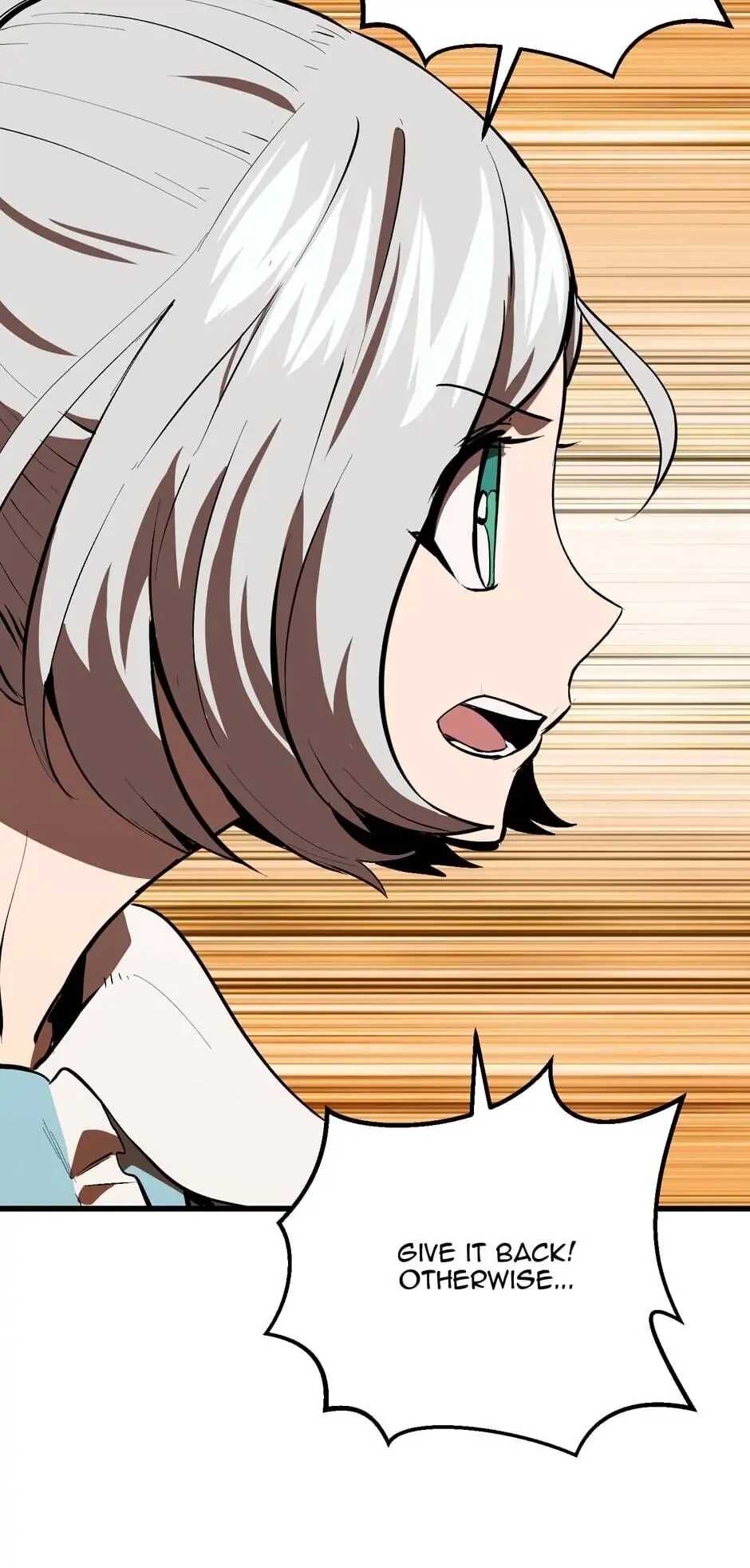 Survival Story of a Sword King in a Fantasy World Chapter 100 – Chapter 100
           : Mischievous Sylph King Page 86
