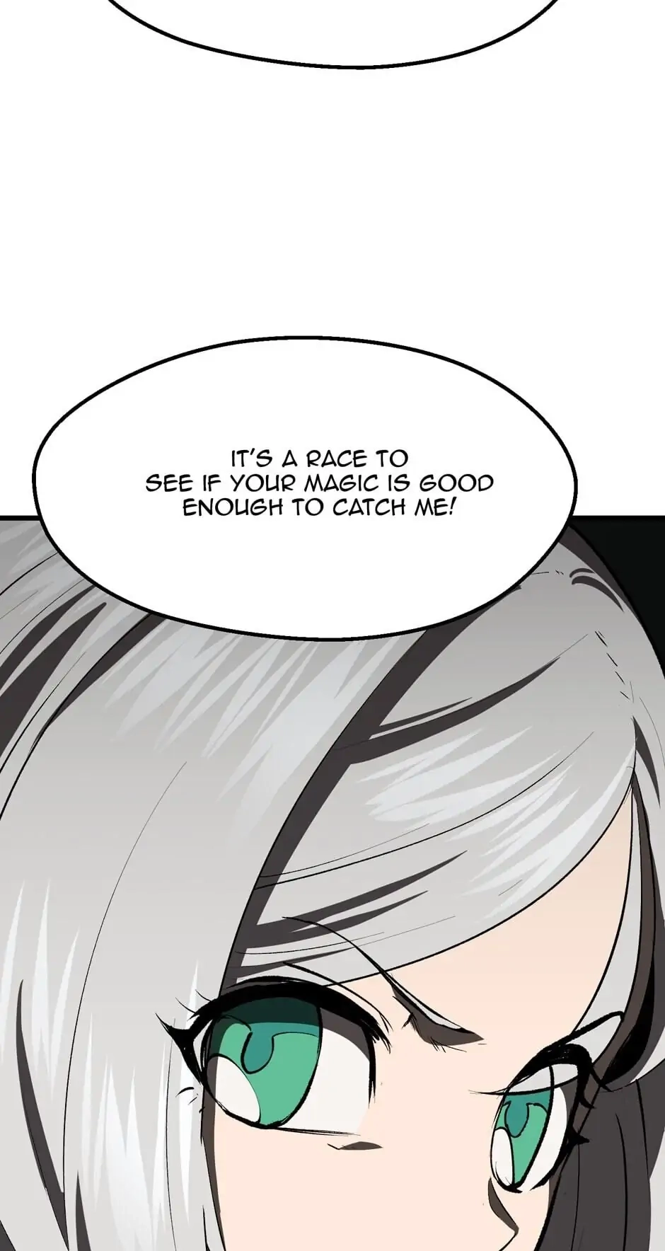 Survival Story of a Sword King in a Fantasy World Chapter 100 – Chapter 100
           : Mischievous Sylph King Page 90
