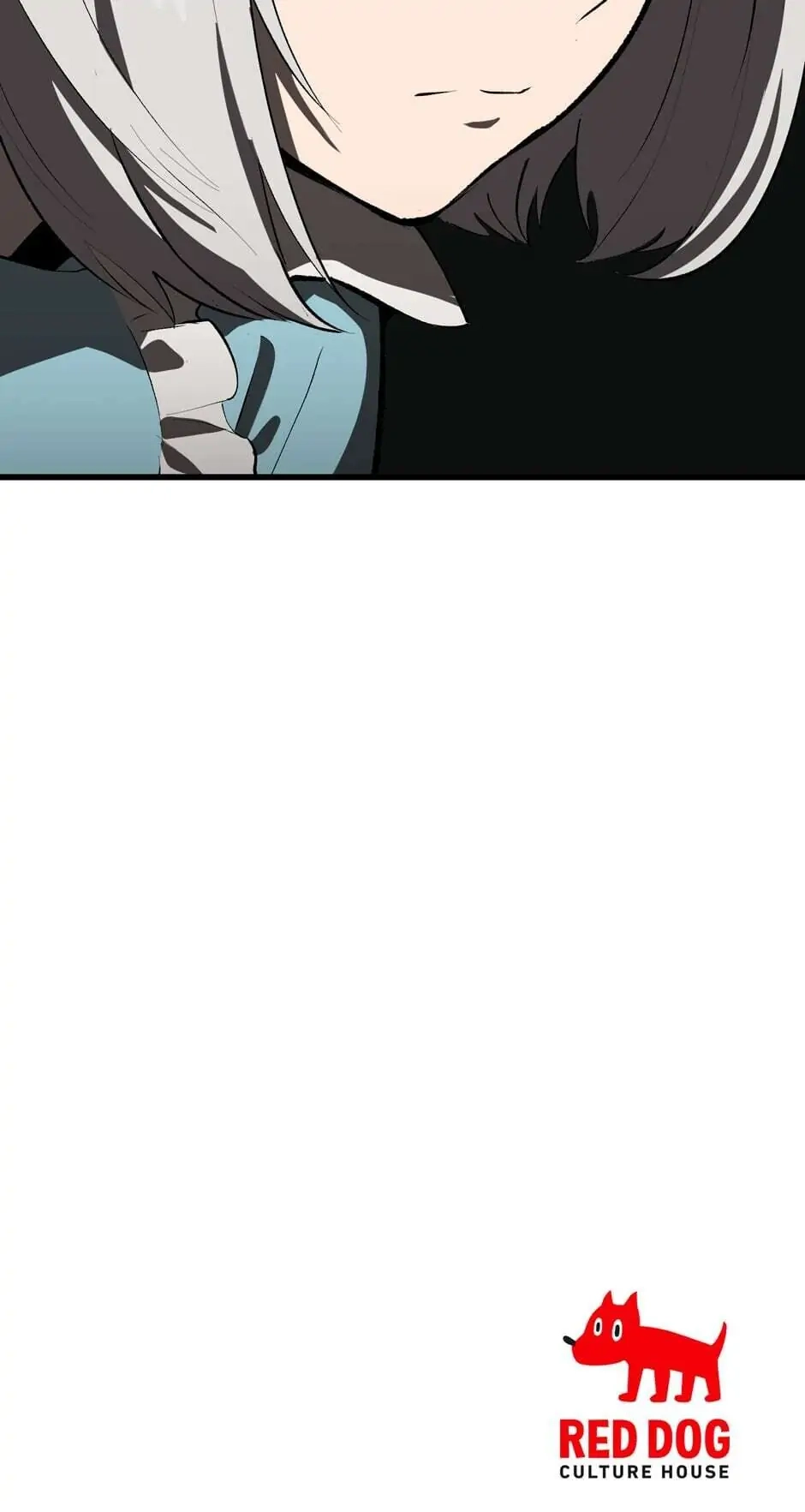 Survival Story of a Sword King in a Fantasy World Chapter 100 – Chapter 100
           : Mischievous Sylph King Page 91