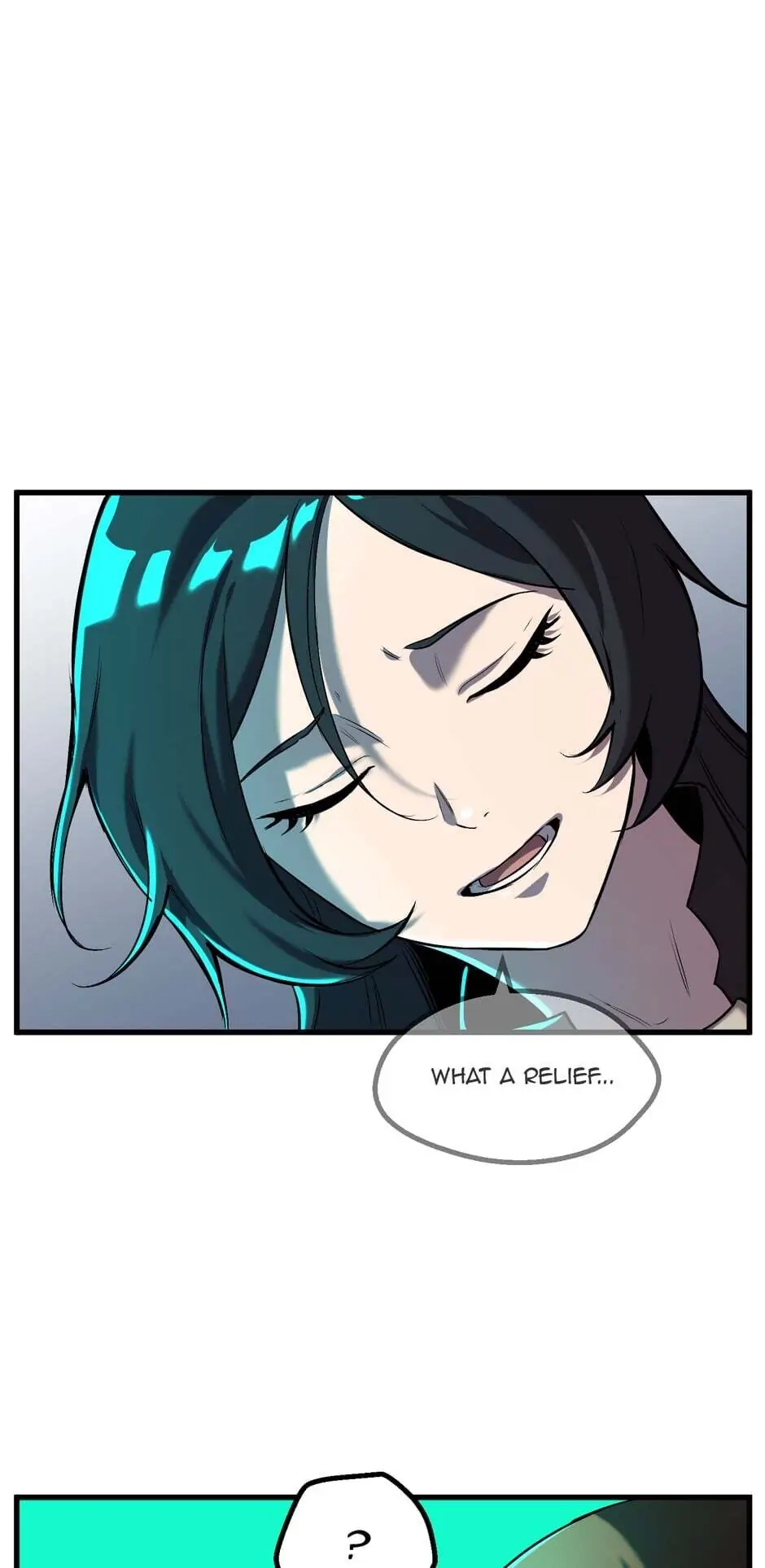 Survival Story of a Sword King in a Fantasy World Chapter 35 – Chapter 35
           : Wake Up!! Page 11