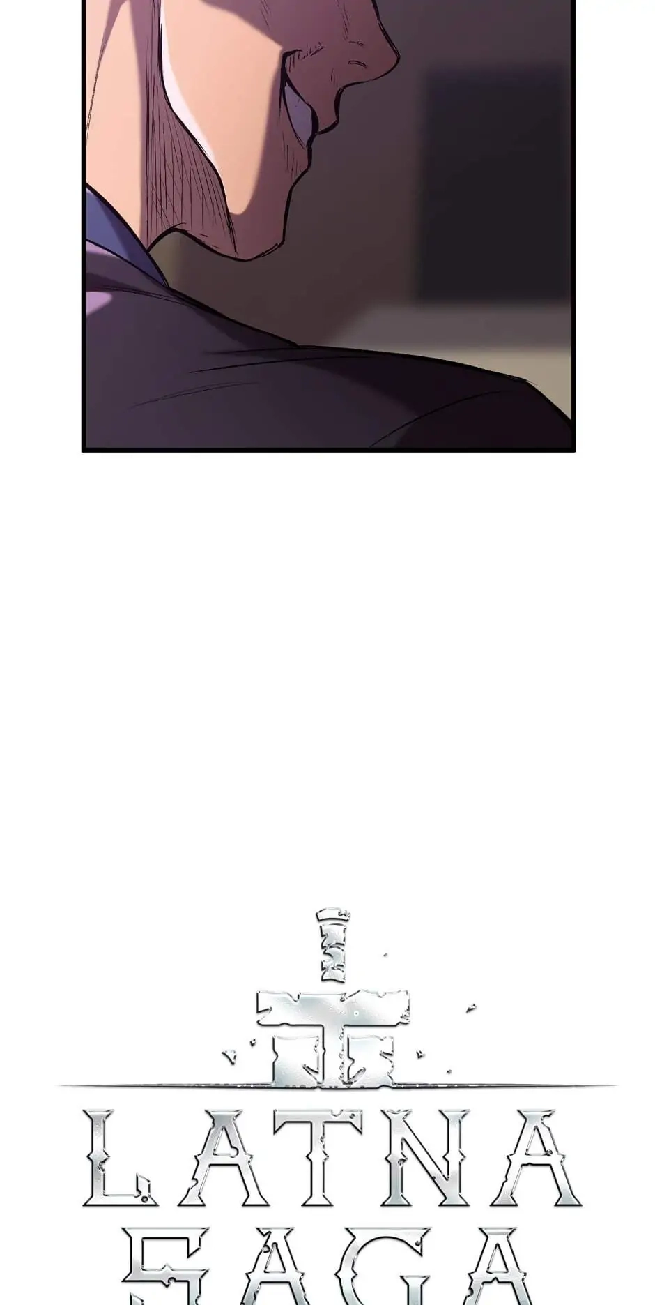 Survival Story of a Sword King in a Fantasy World Chapter 35 – Chapter 35
           : Wake Up!! Page 24