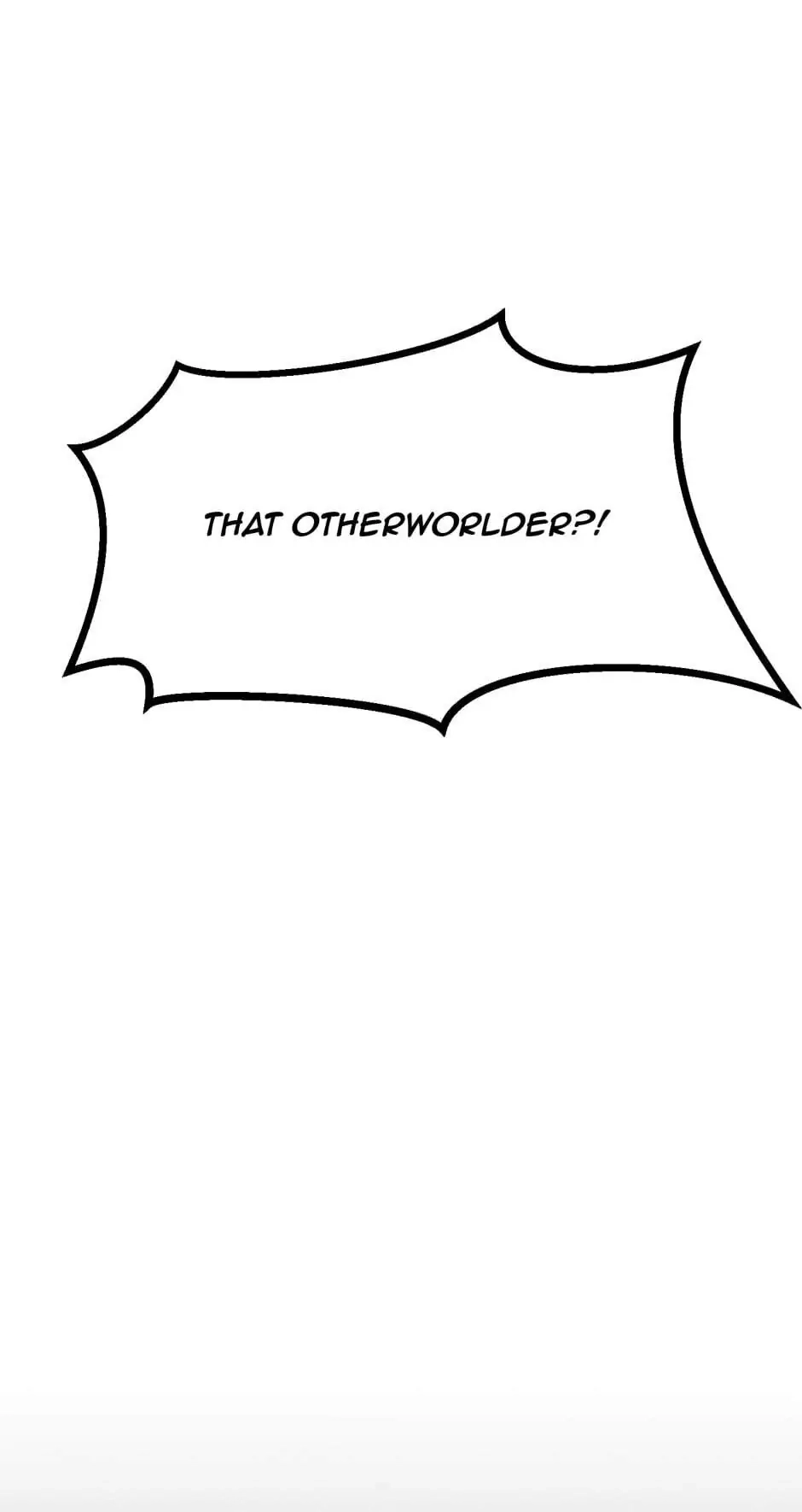 Survival Story of a Sword King in a Fantasy World Chapter 35 – Chapter 35
           : Wake Up!! Page 54