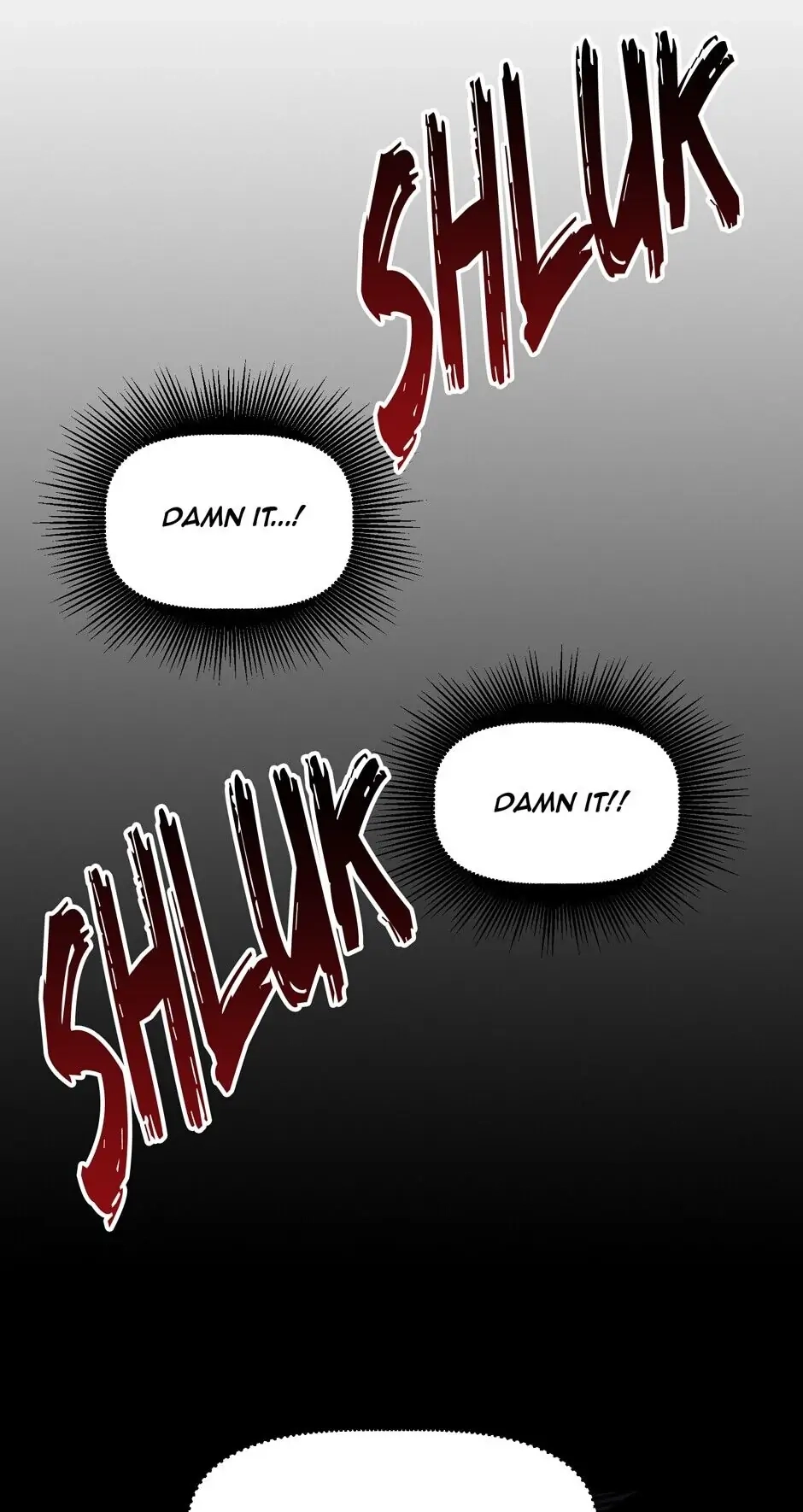 Survival Story of a Sword King in a Fantasy World Chapter 35 – Chapter 35
           : Wake Up!! Page 55