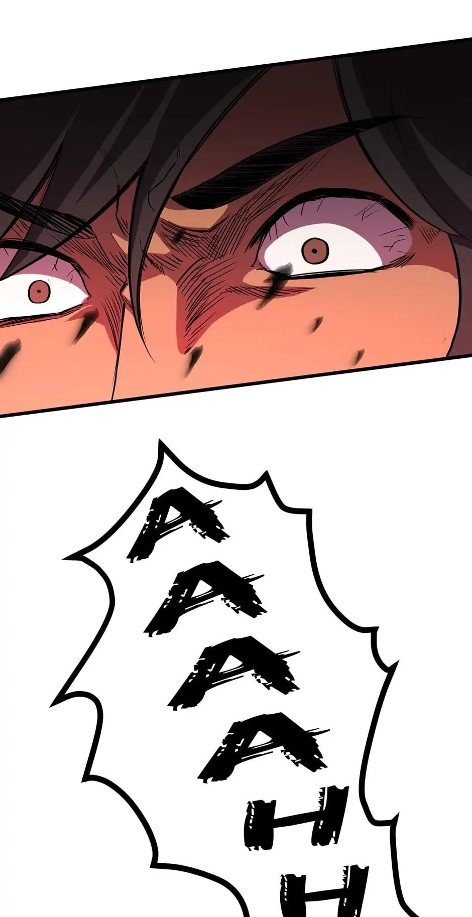Survival Story of a Sword King in a Fantasy World Chapter 35 – Chapter 35
           : Wake Up!! Page 58
