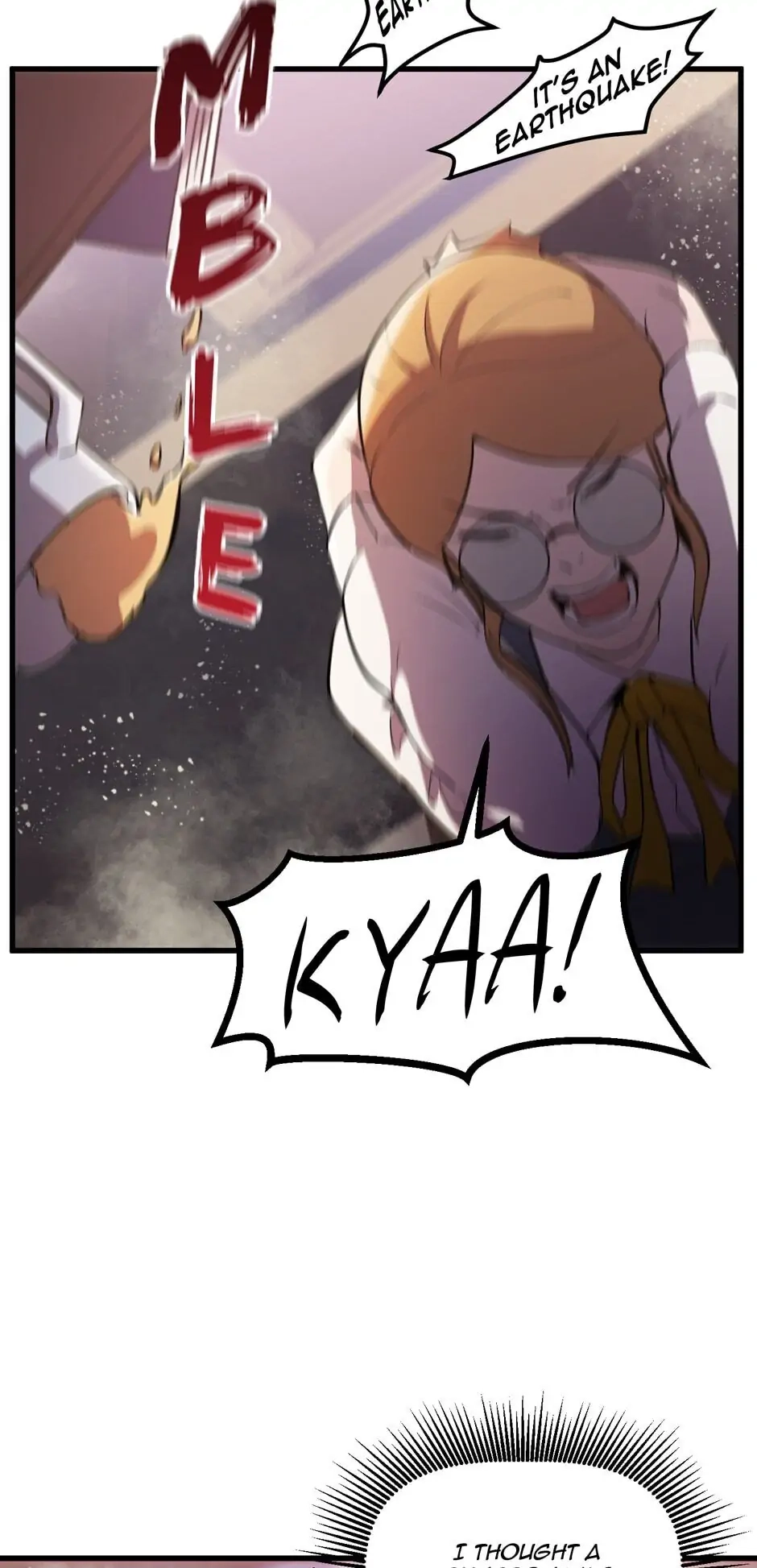 Survival Story of a Sword King in a Fantasy World Chapter 35 – Chapter 35
           : Wake Up!! Page 68