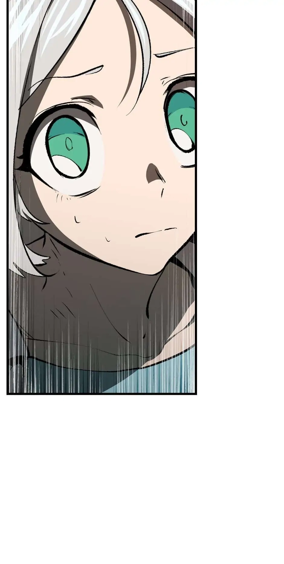Survival Story of a Sword King in a Fantasy World Chapter 102 – Chapter 102
           : The Weight of Eternity Page 16