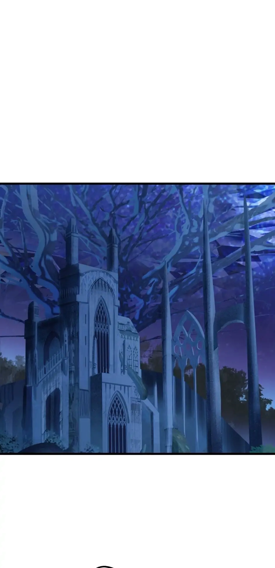 Survival Story of a Sword King in a Fantasy World Chapter 102 – Chapter 102
           : The Weight of Eternity Page 27