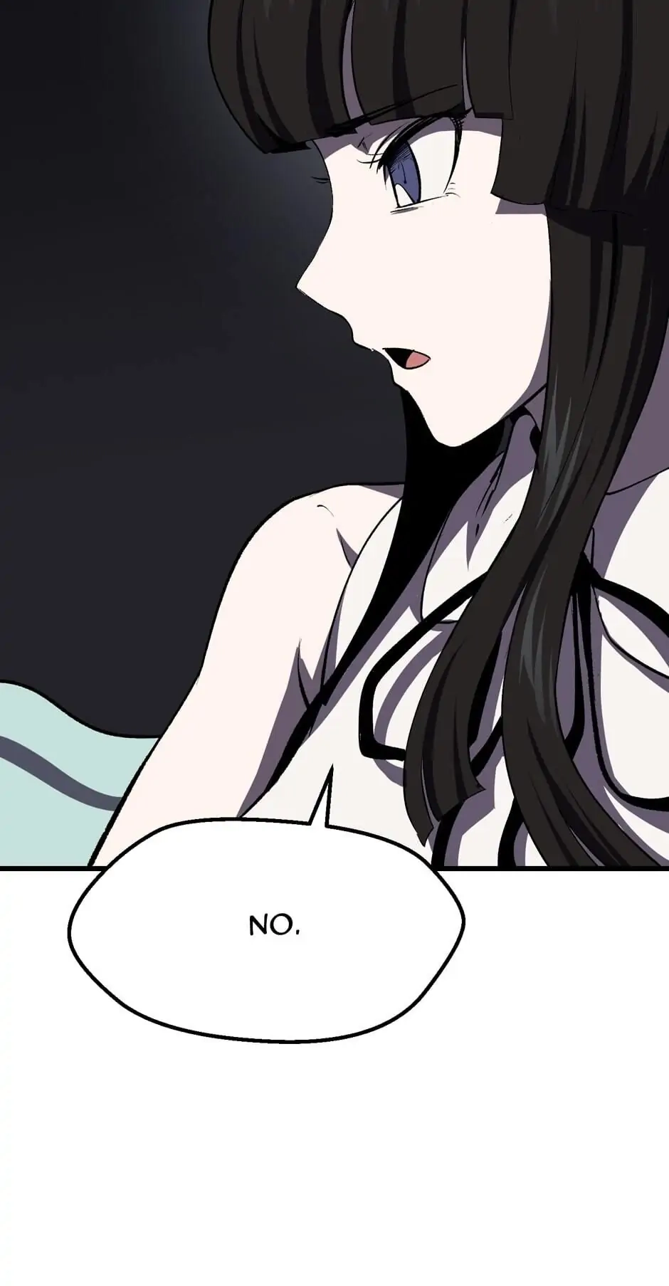 Survival Story of a Sword King in a Fantasy World Chapter 102 – Chapter 102
           : The Weight of Eternity Page 51