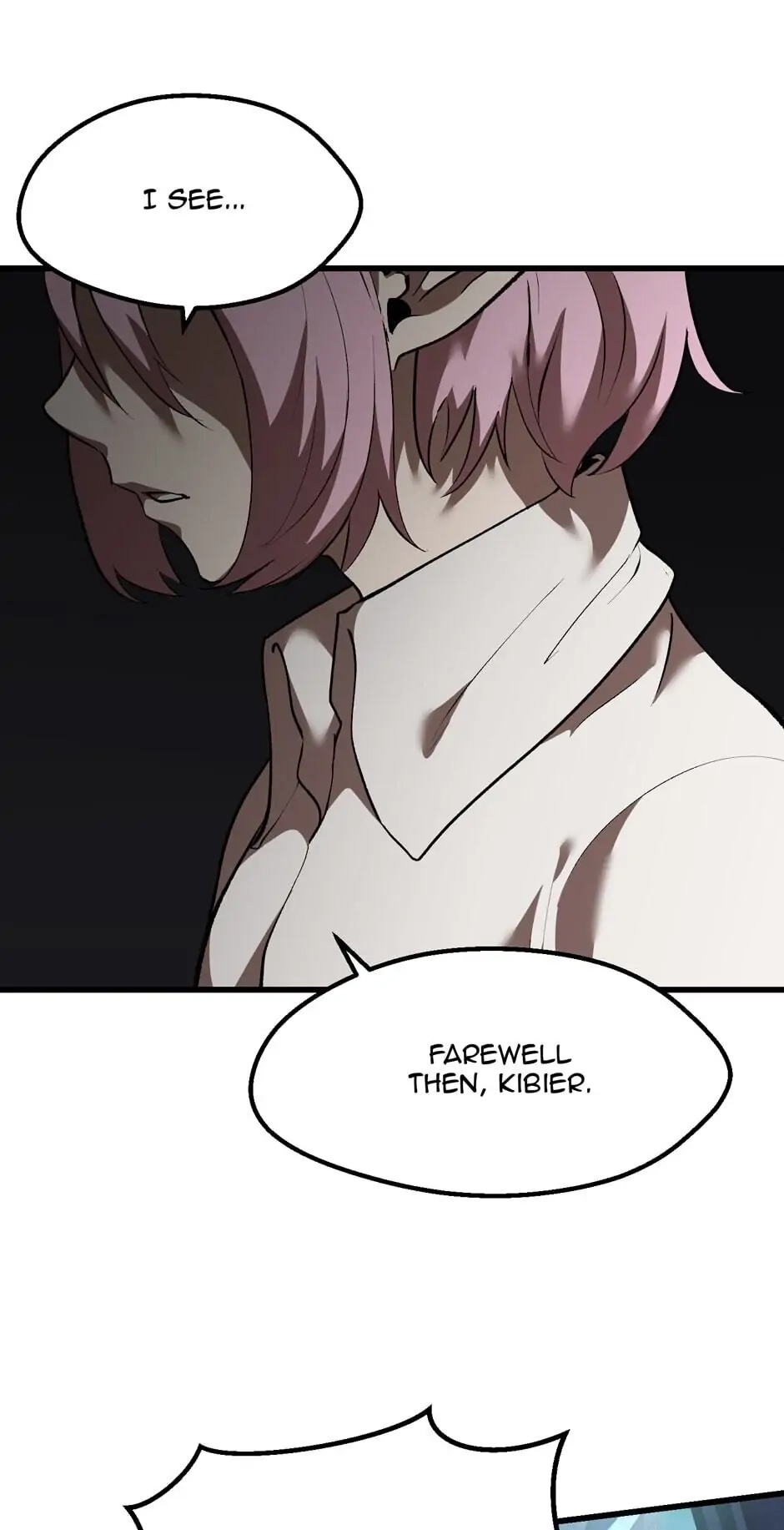 Survival Story of a Sword King in a Fantasy World Chapter 102 – Chapter 102
           : The Weight of Eternity Page 52