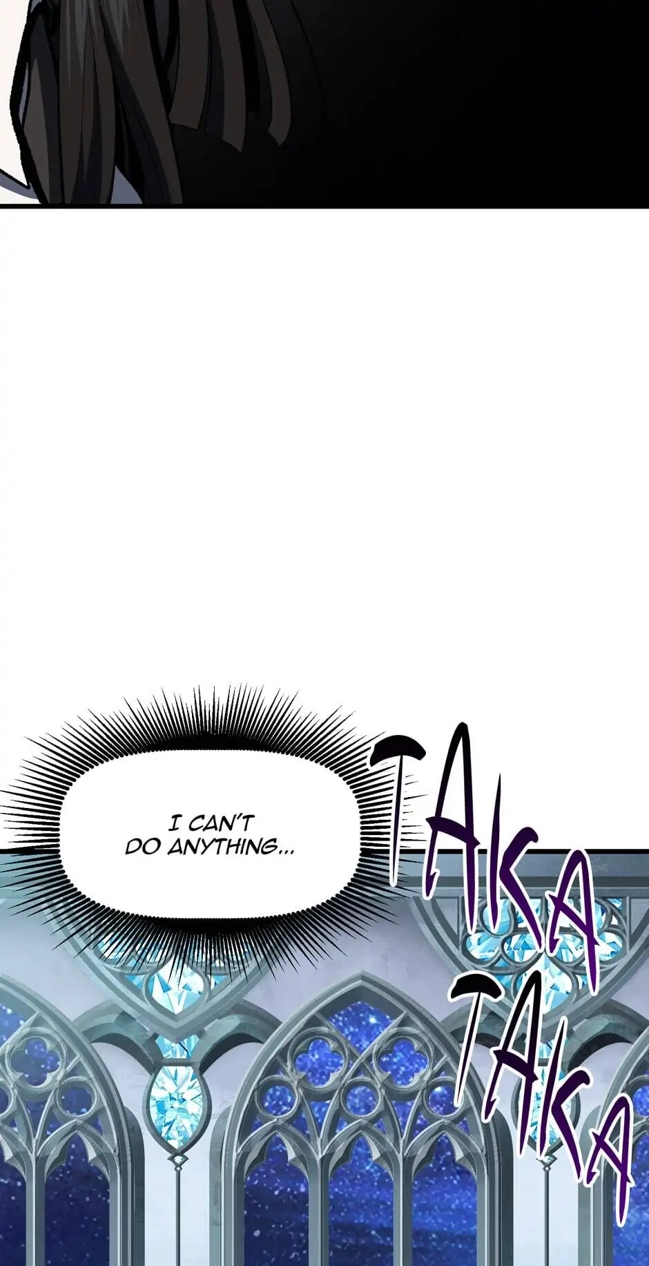 Survival Story of a Sword King in a Fantasy World Chapter 102 – Chapter 102
           : The Weight of Eternity Page 56