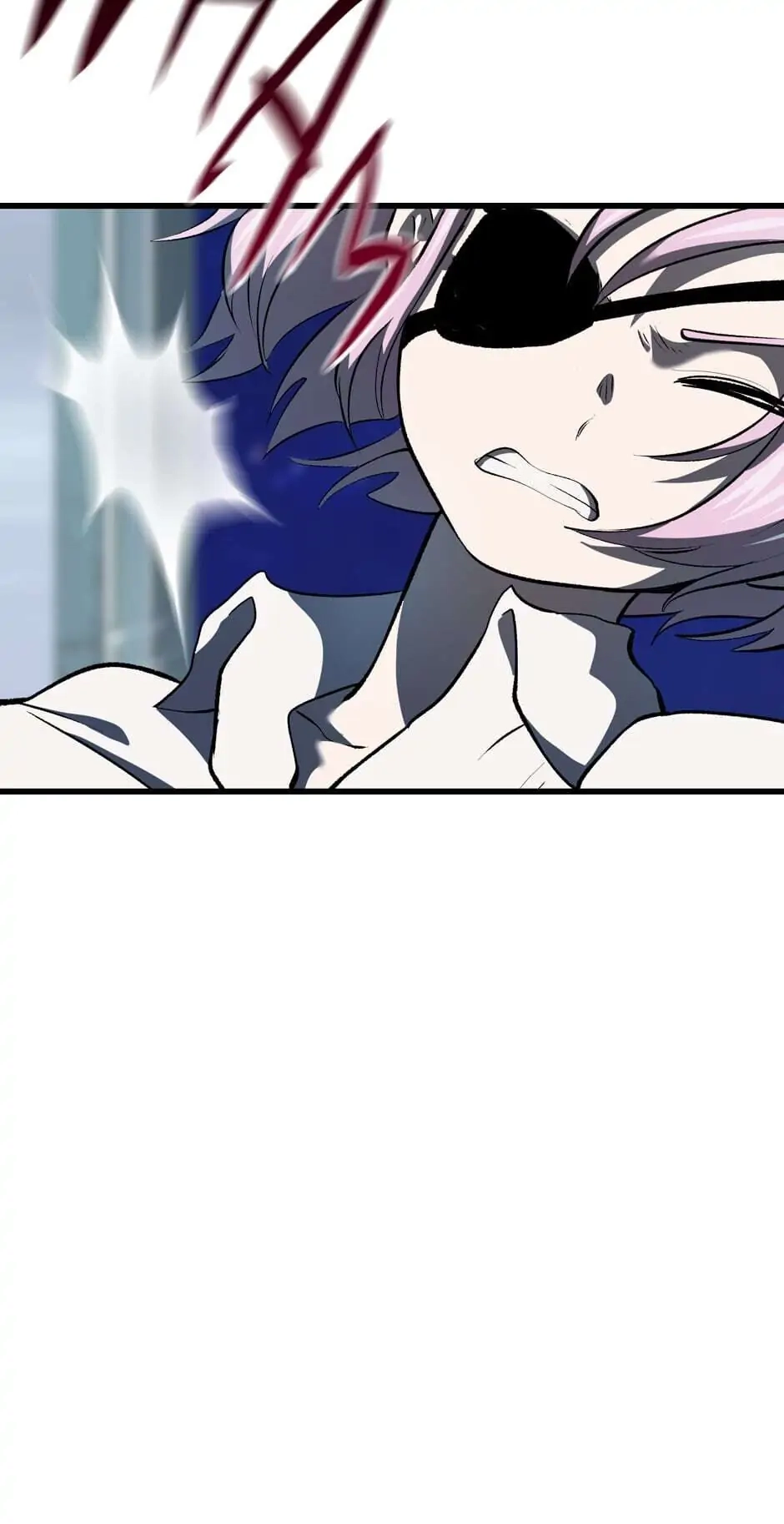 Survival Story of a Sword King in a Fantasy World Chapter 102 – Chapter 102
           : The Weight of Eternity Page 59