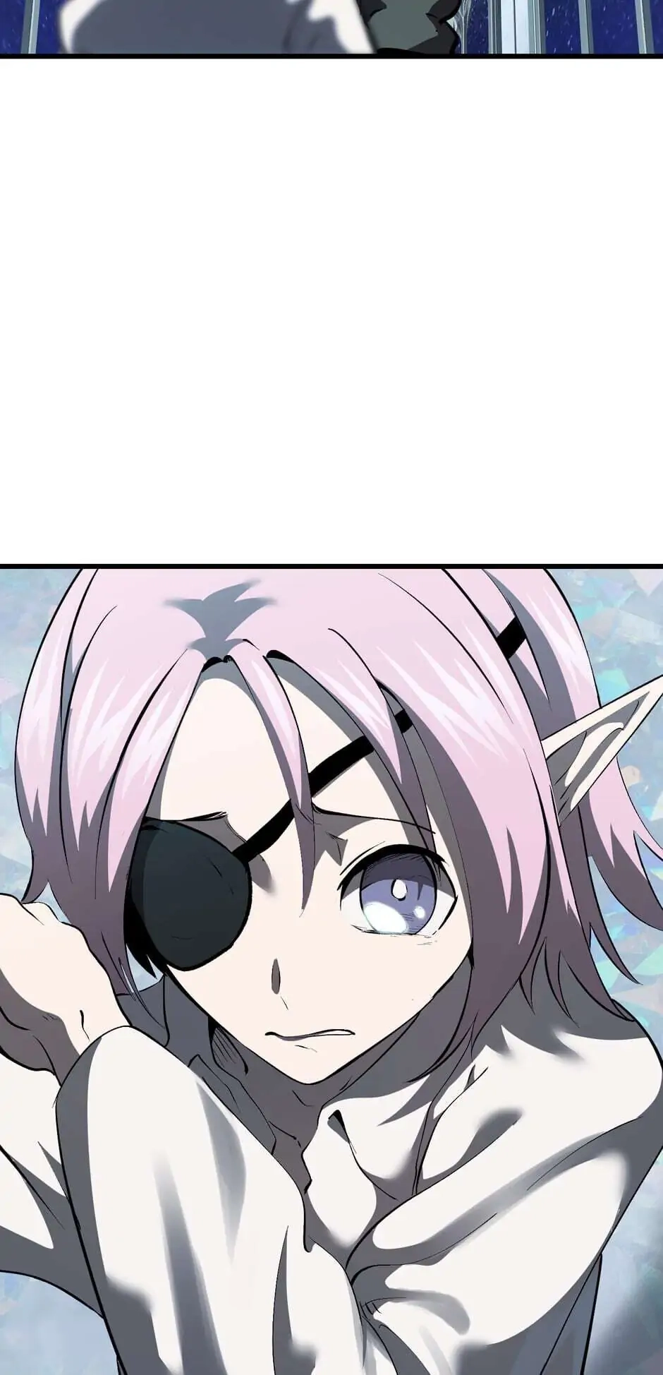 Survival Story of a Sword King in a Fantasy World Chapter 102 – Chapter 102
           : The Weight of Eternity Page 62