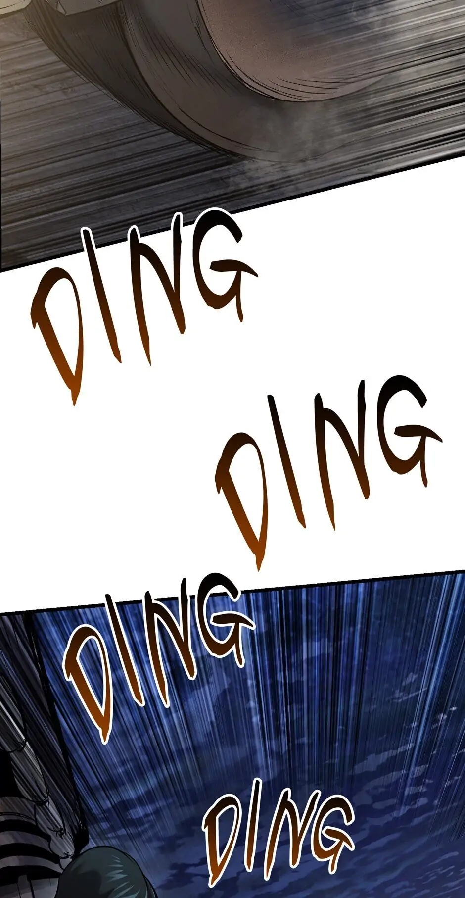 Survival Story of a Sword King in a Fantasy World Chapter 102 – Chapter 102
           : The Weight of Eternity Page 71