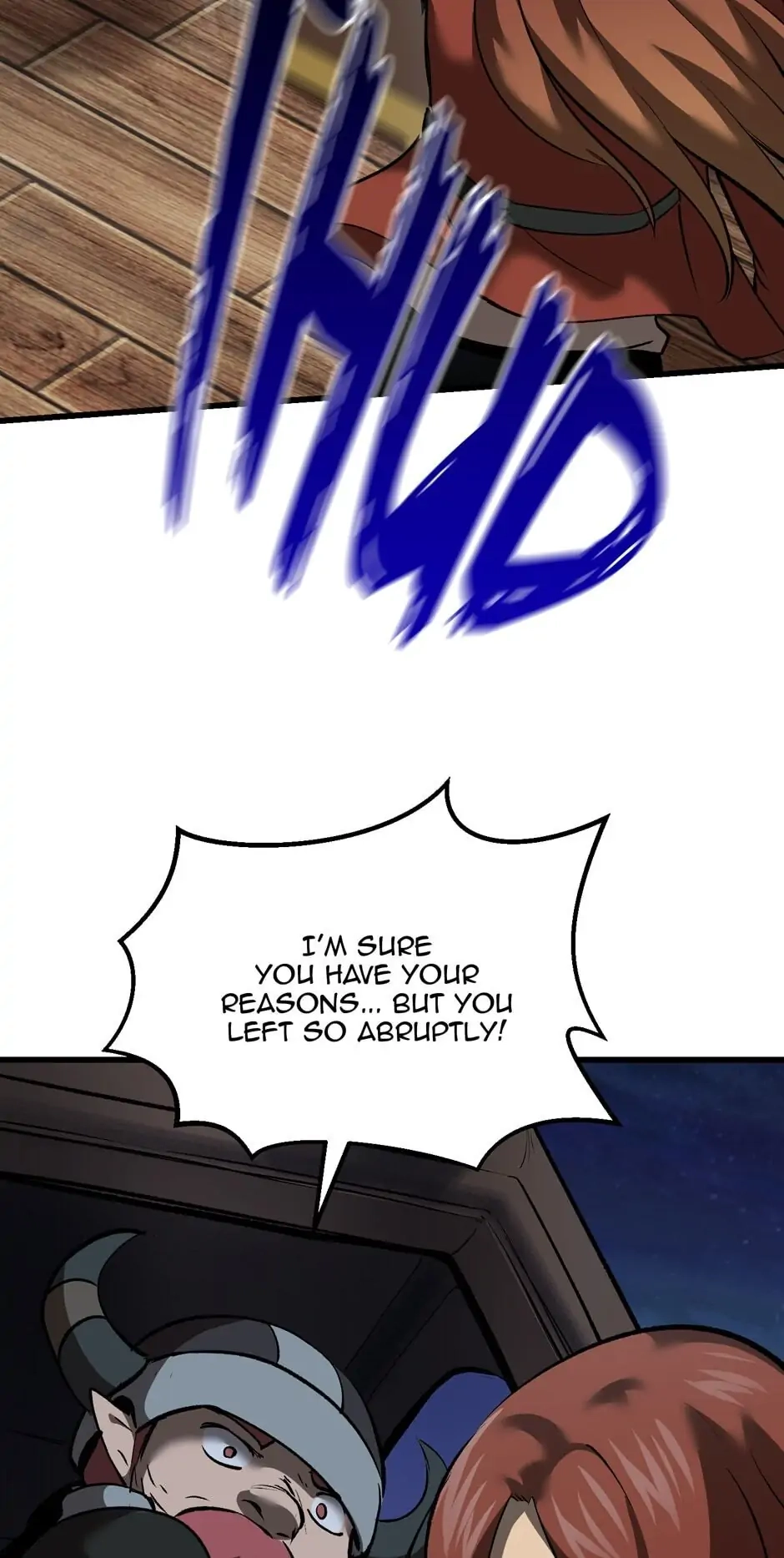 Survival Story of a Sword King in a Fantasy World Chapter 102 – Chapter 102
           : The Weight of Eternity Page 78