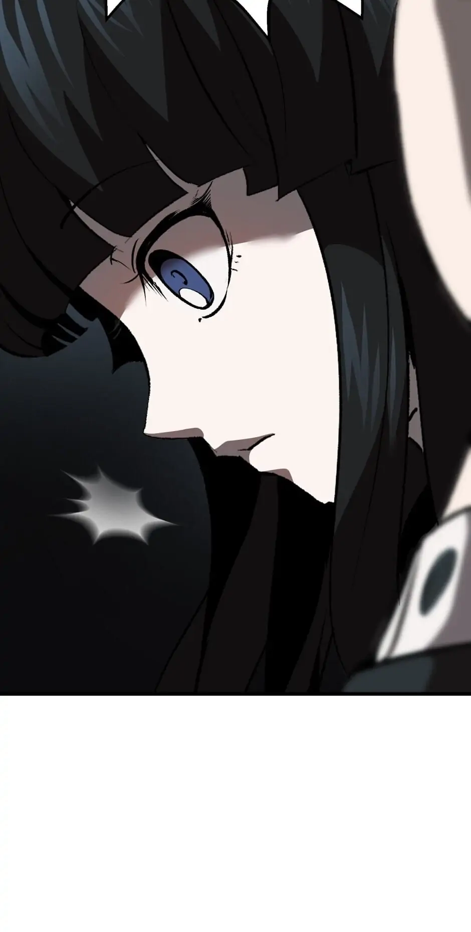 Survival Story of a Sword King in a Fantasy World Chapter 102 – Chapter 102
           : The Weight of Eternity Page 85