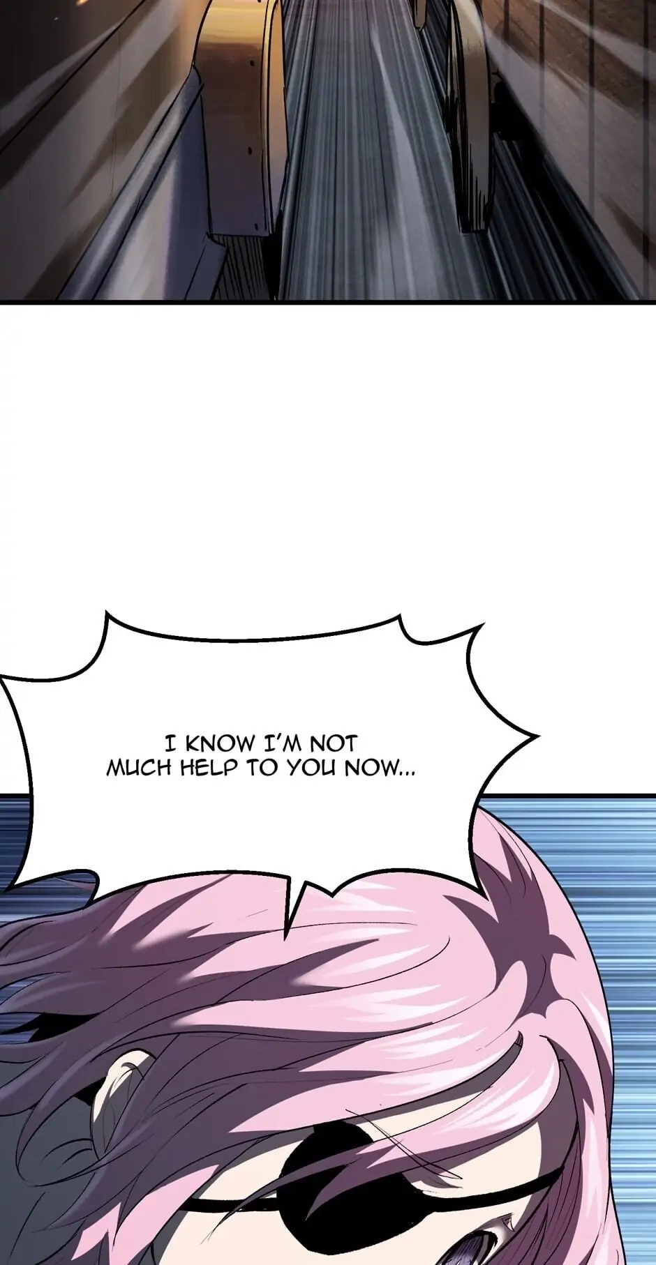 Survival Story of a Sword King in a Fantasy World Chapter 102 – Chapter 102
           : The Weight of Eternity Page 88