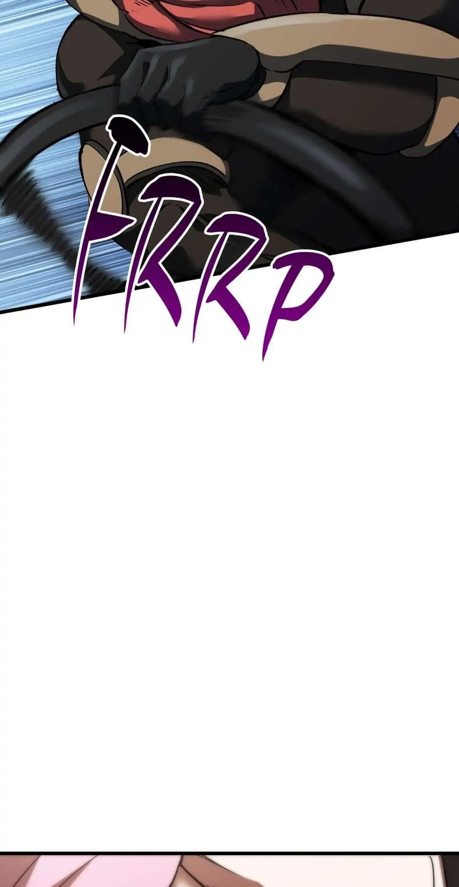 Survival Story of a Sword King in a Fantasy World Chapter 102 – Chapter 102
           : The Weight of Eternity Page 90