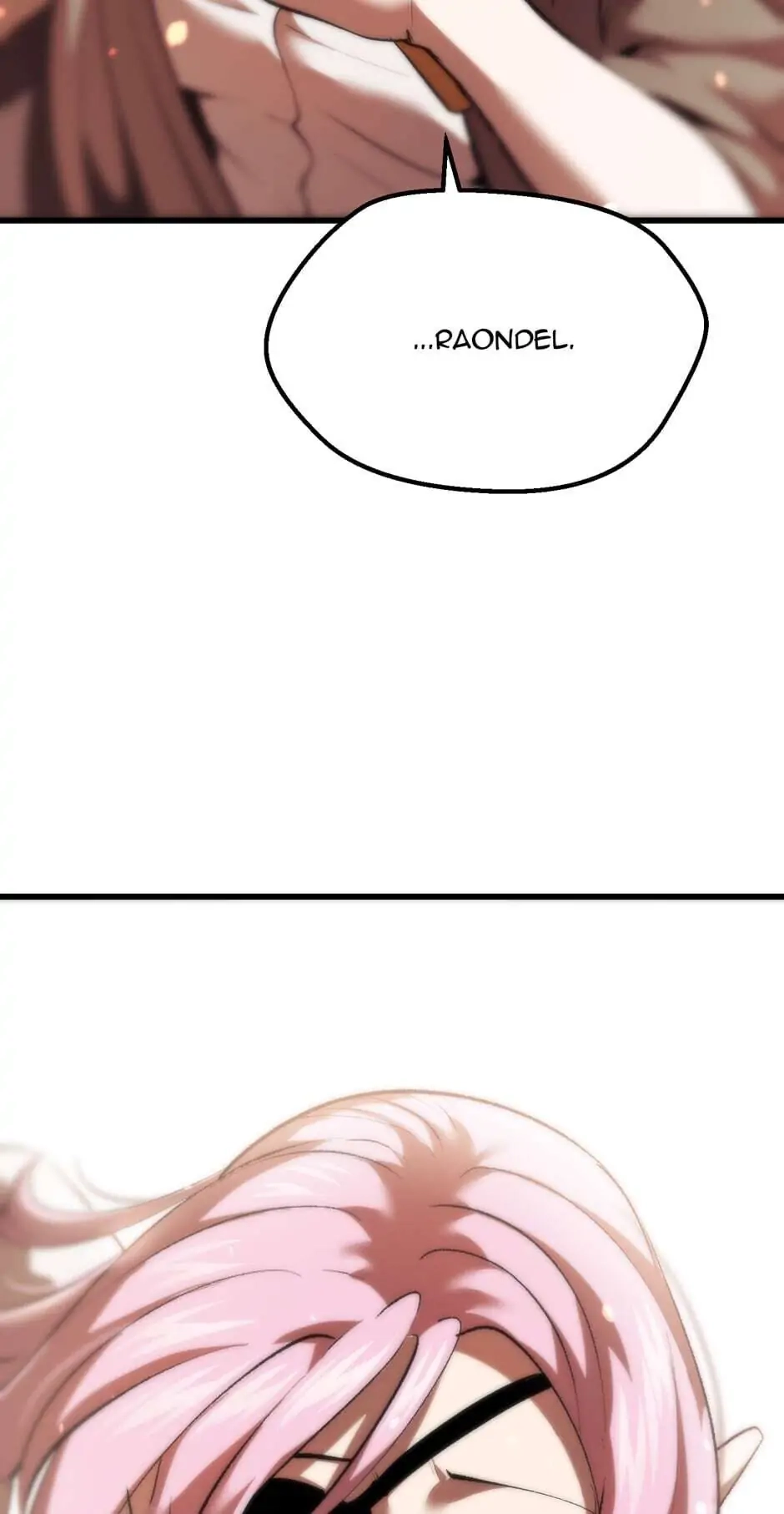 Survival Story of a Sword King in a Fantasy World Chapter 102 – Chapter 102
           : The Weight of Eternity Page 93