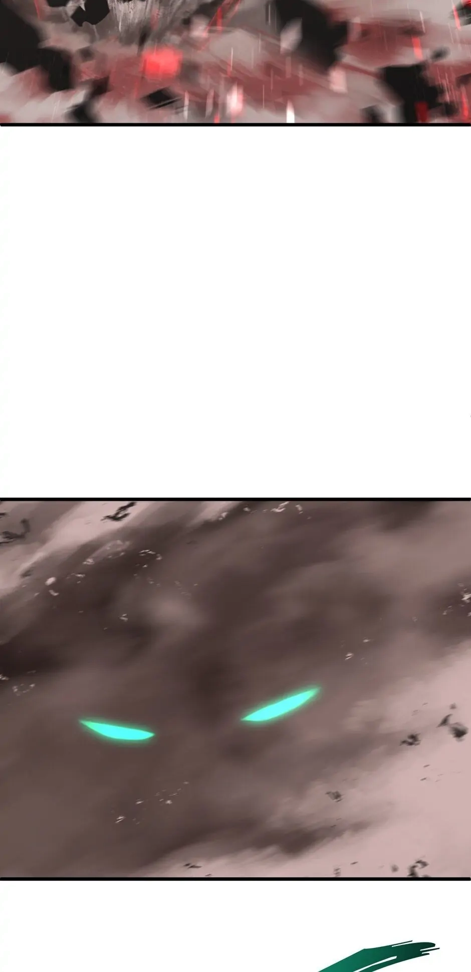 Survival Story of a Sword King in a Fantasy World Chapter 68 – Chapter 68
           : Aura vs Prana Page 90