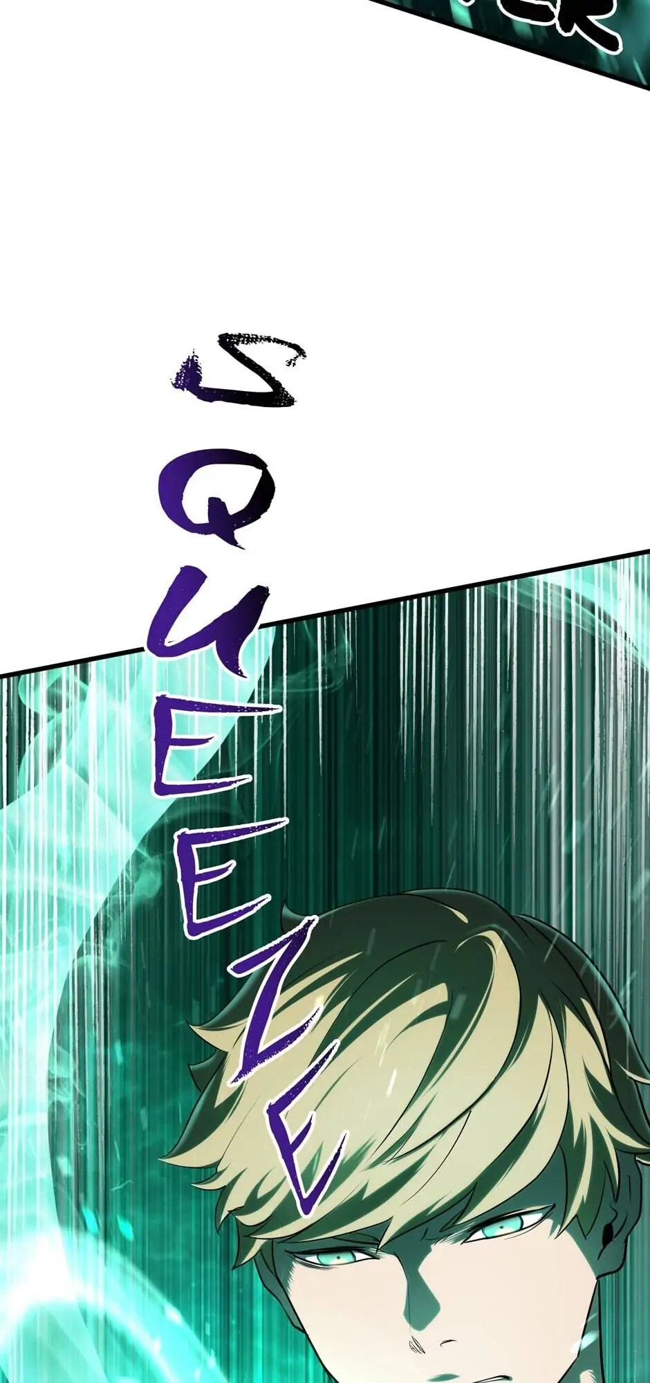 Survival Story of a Sword King in a Fantasy World Chapter 68 – Chapter 68
           : Aura vs Prana Page 104
