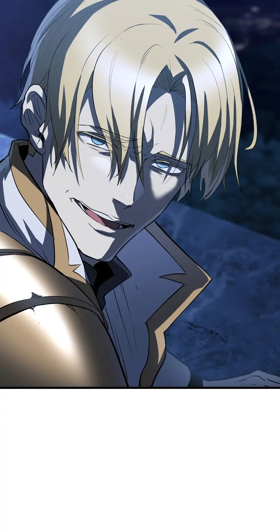 Survival Story of a Sword King in a Fantasy World Chapter 143