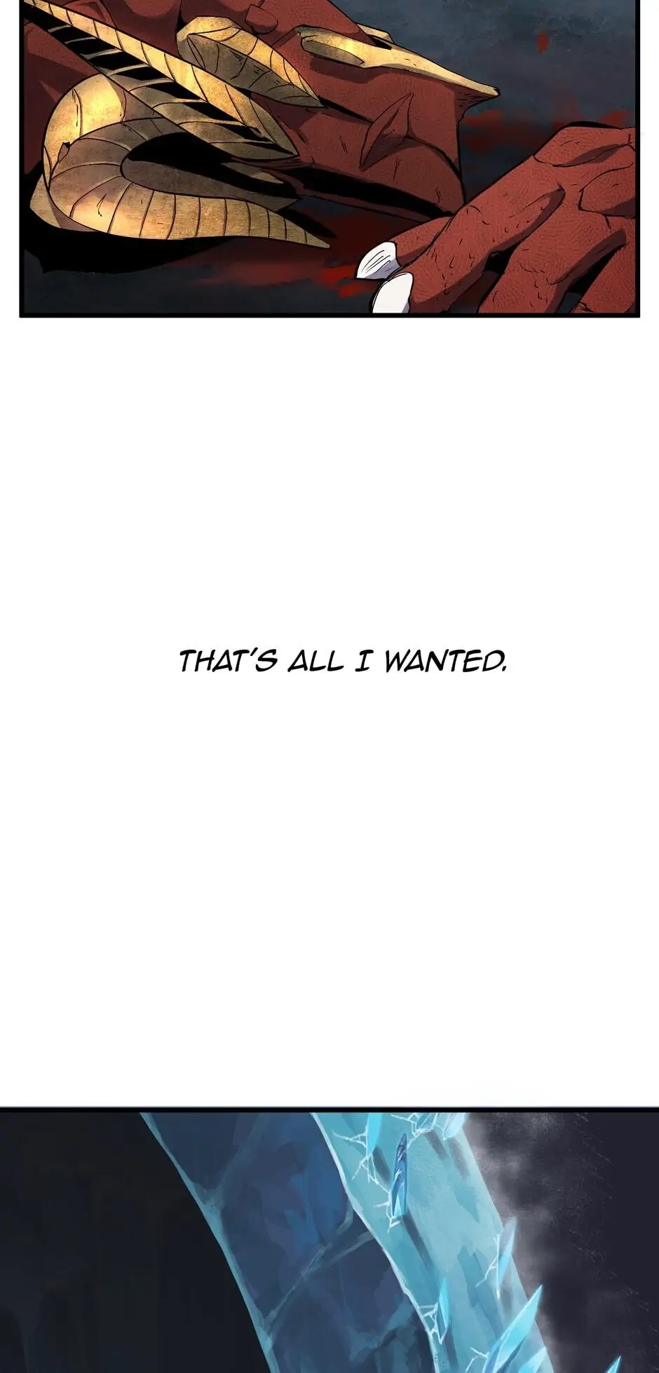 Survival Story of a Sword King in a Fantasy World Chapter 19 – Chapter 19
           : Live Like A Human Page 5
