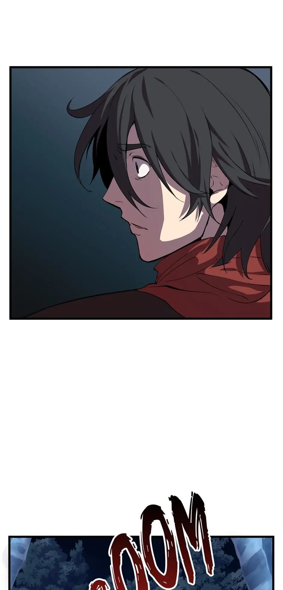 Survival Story of a Sword King in a Fantasy World Chapter 19 – Chapter 19
           : Live Like A Human Page 7