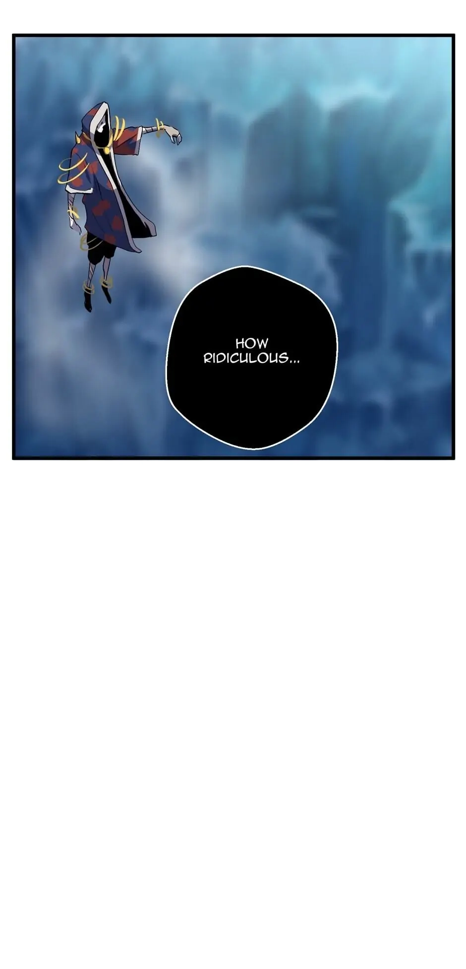 Survival Story of a Sword King in a Fantasy World Chapter 19 – Chapter 19
           : Live Like A Human Page 9