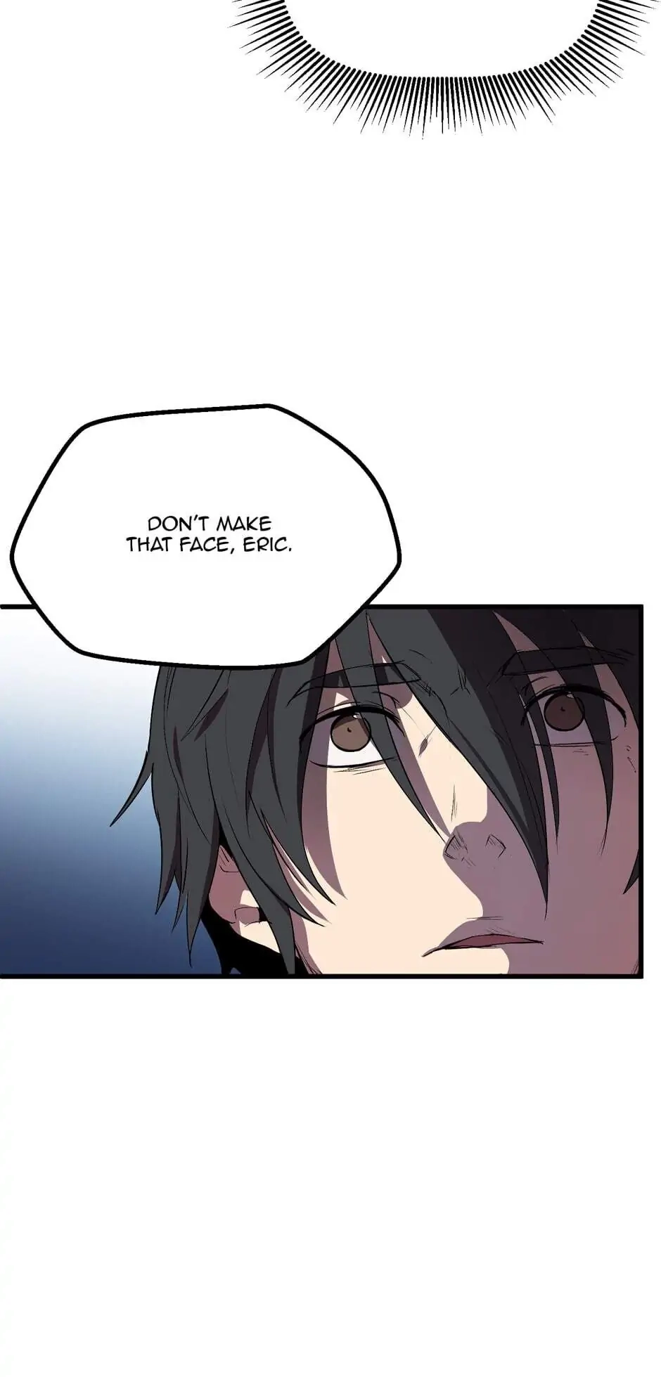Survival Story of a Sword King in a Fantasy World Chapter 19 – Chapter 19
           : Live Like A Human Page 17