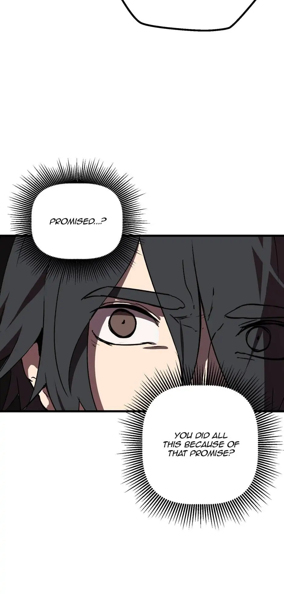 Survival Story of a Sword King in a Fantasy World Chapter 19 – Chapter 19
           : Live Like A Human Page 20
