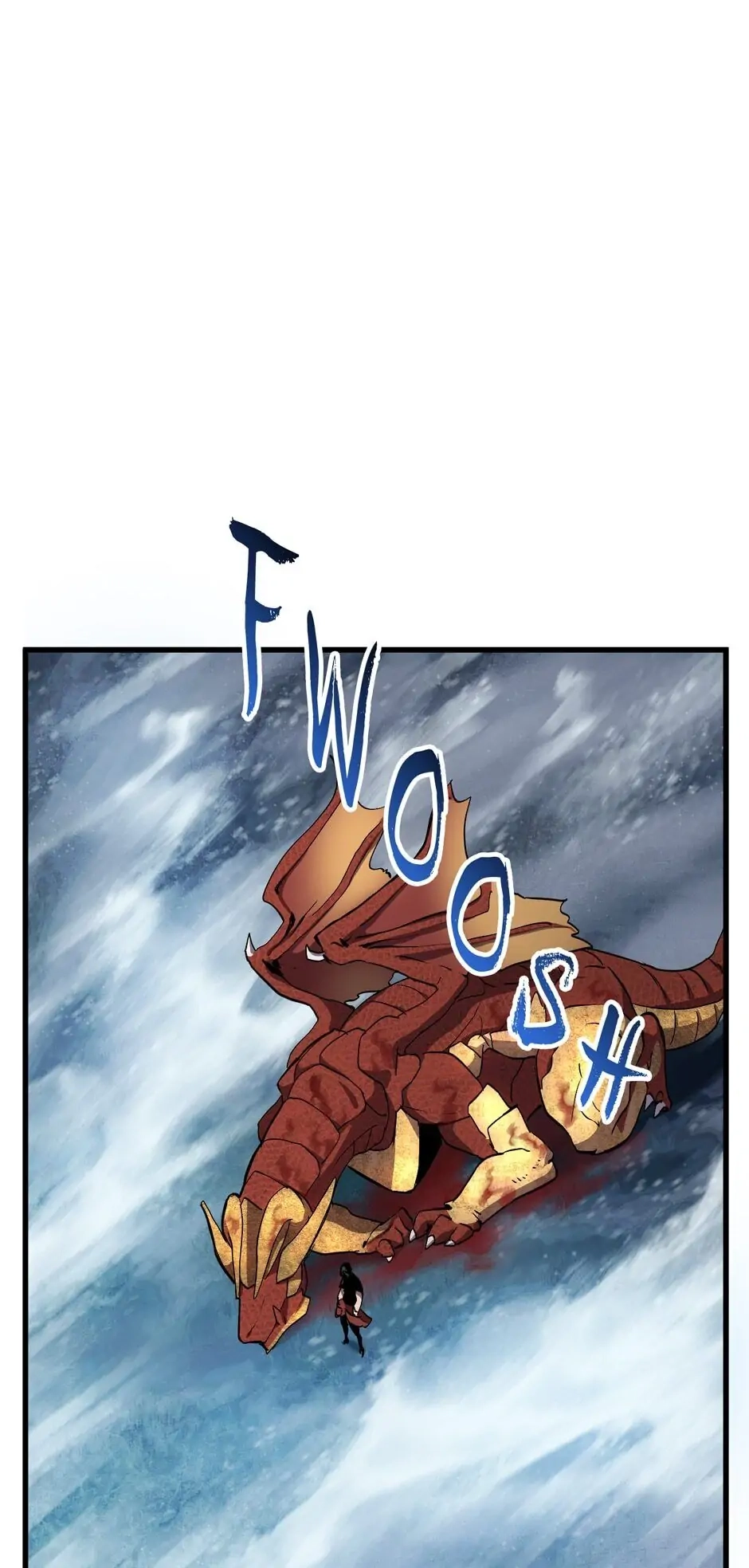 Survival Story of a Sword King in a Fantasy World Chapter 19 – Chapter 19
           : Live Like A Human Page 21