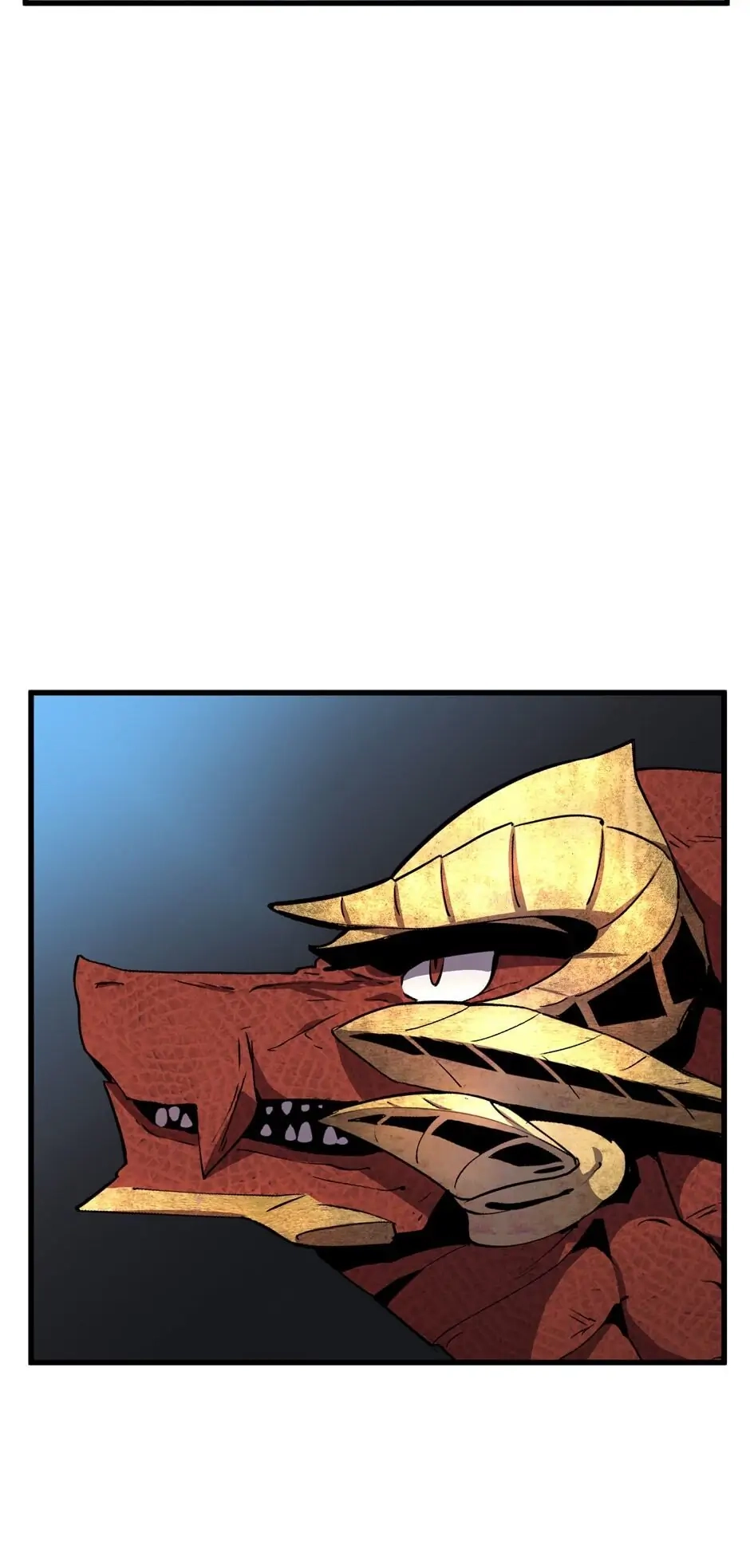 Survival Story of a Sword King in a Fantasy World Chapter 19 – Chapter 19
           : Live Like A Human Page 22