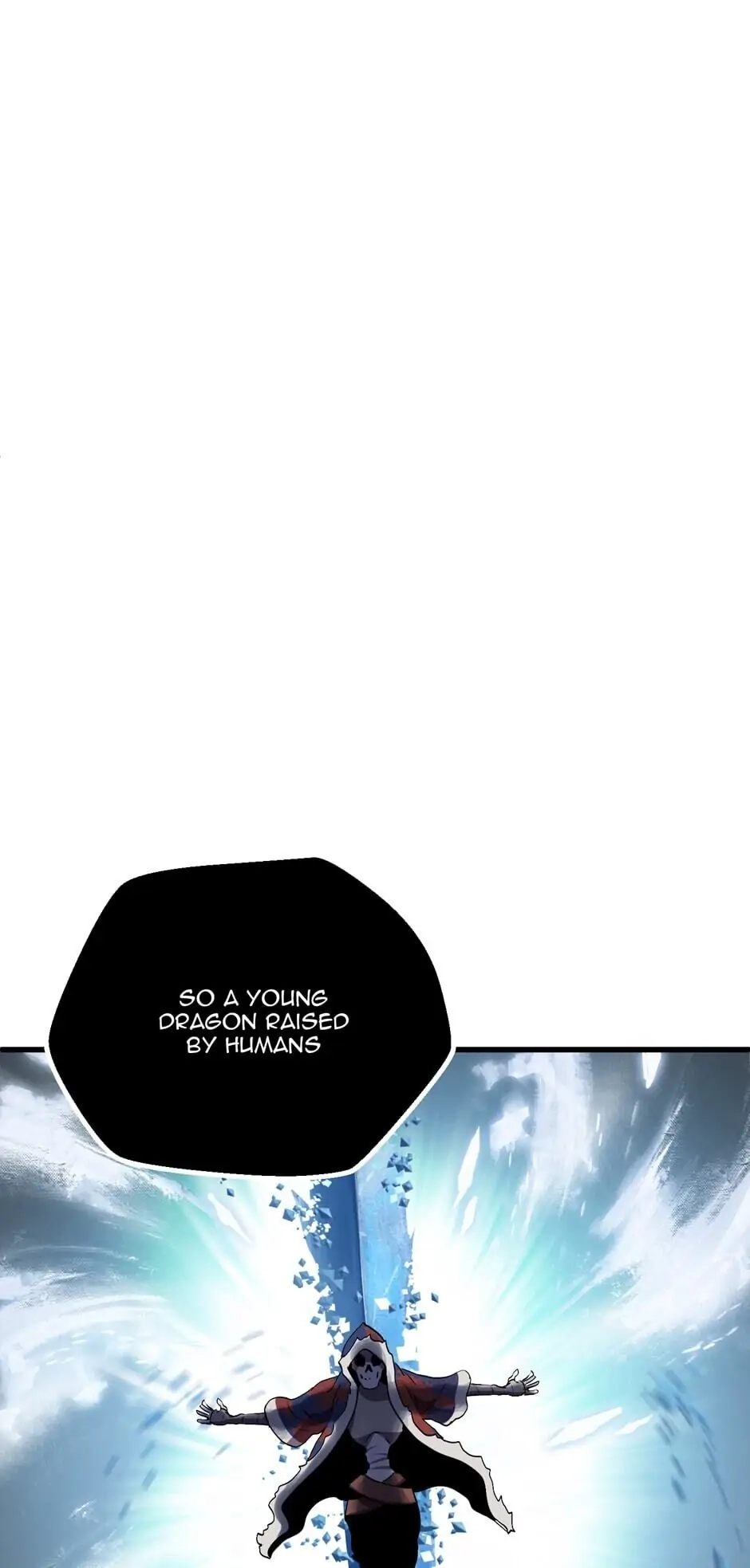Survival Story of a Sword King in a Fantasy World Chapter 19 – Chapter 19
           : Live Like A Human Page 23